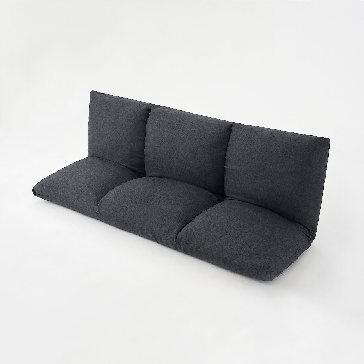 cushionsofa_03