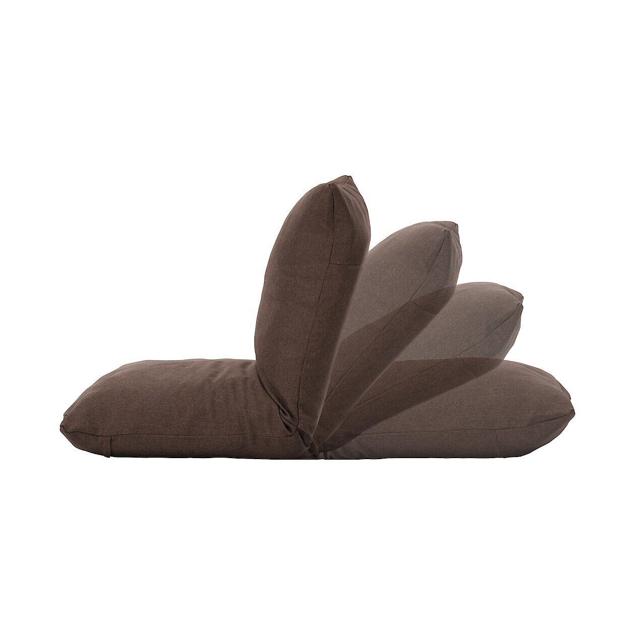 cushionsofa_04