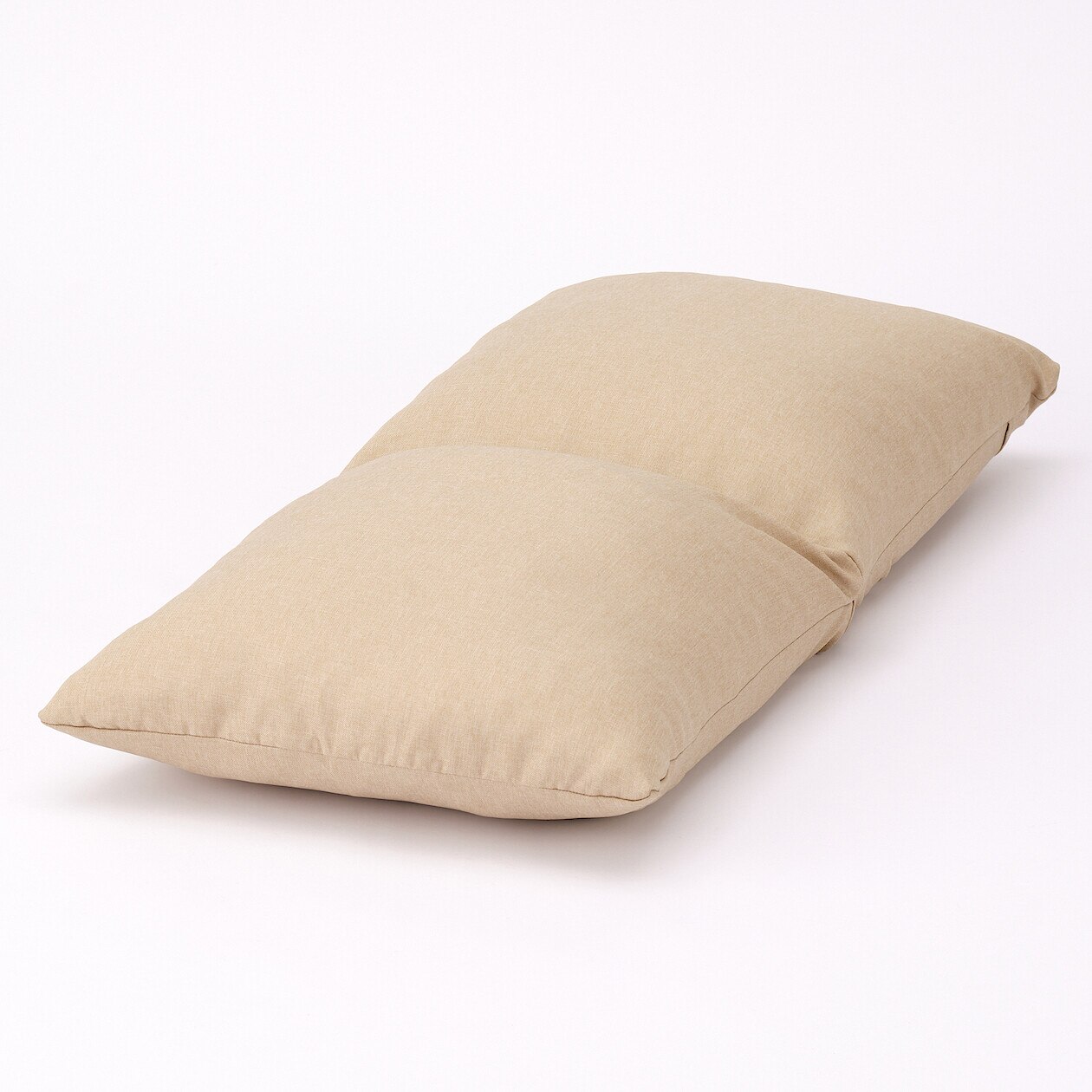 cushionsofa_05