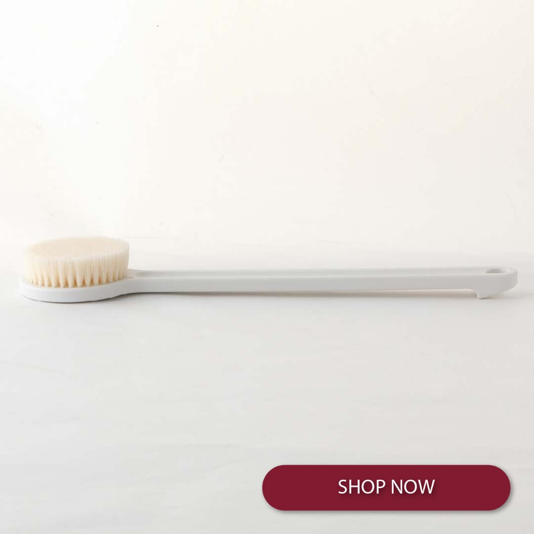 showerbrush_02