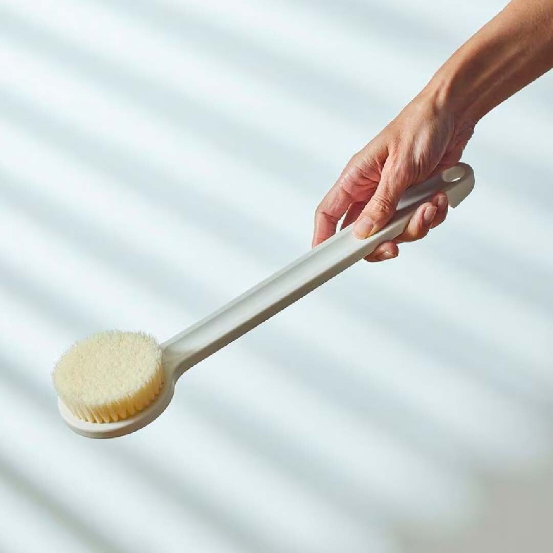 showerbrush_03