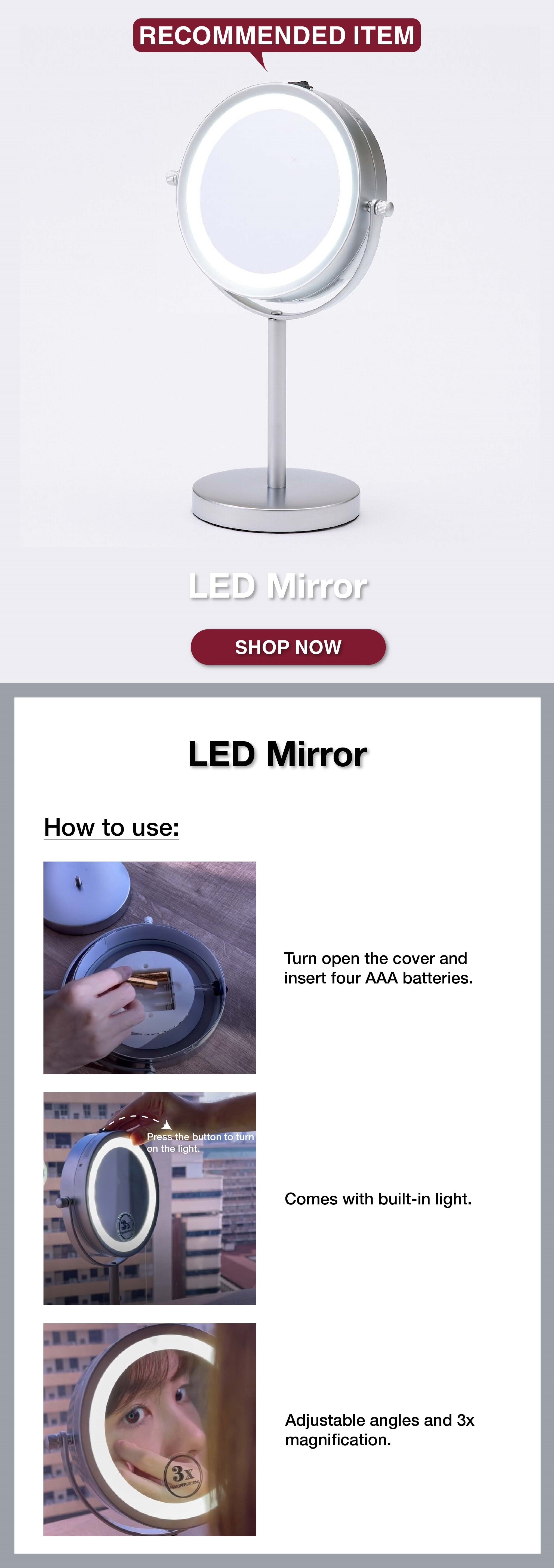 ledmirror_02