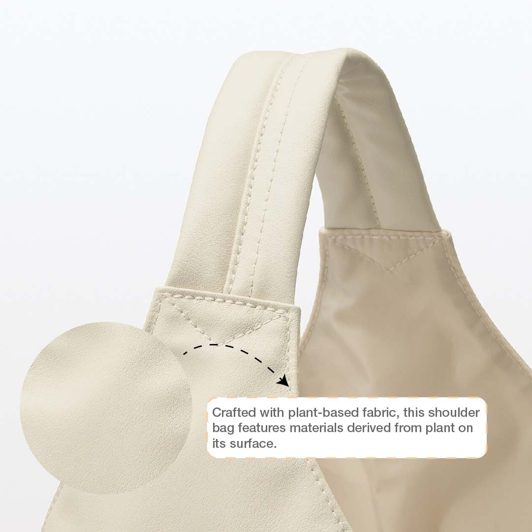 shoulderbag_03