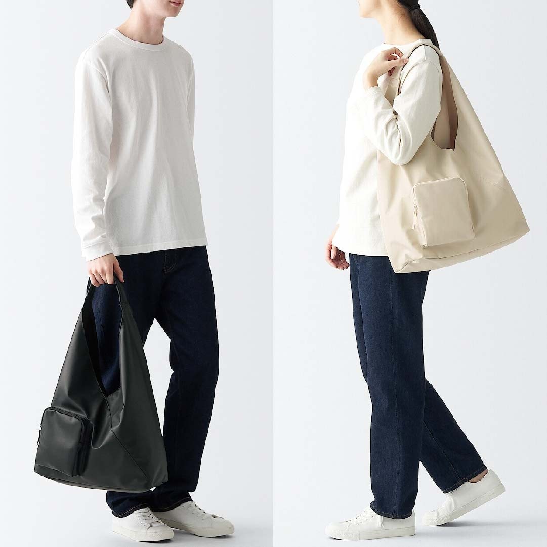 shoulderbag_04