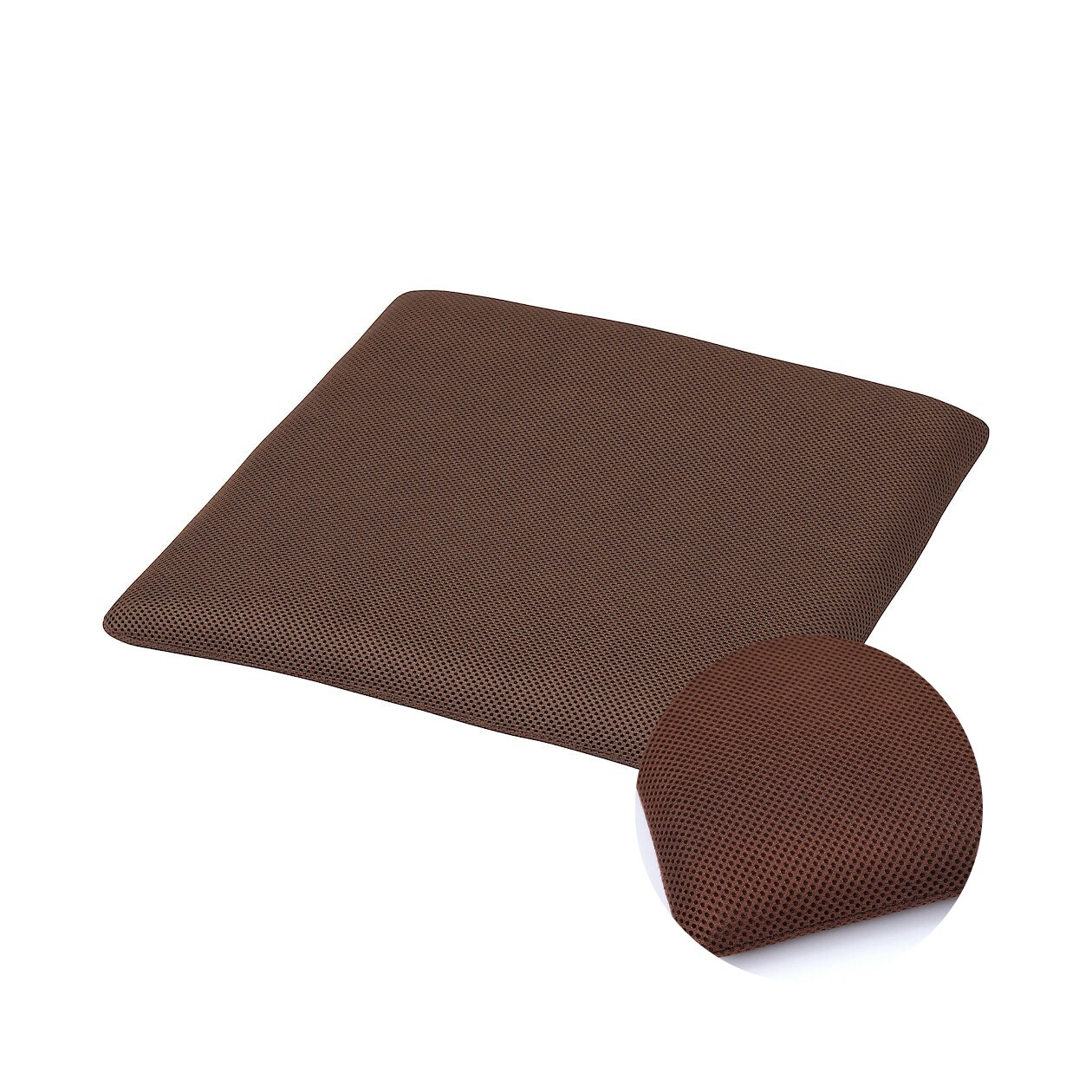 meshcushion_04