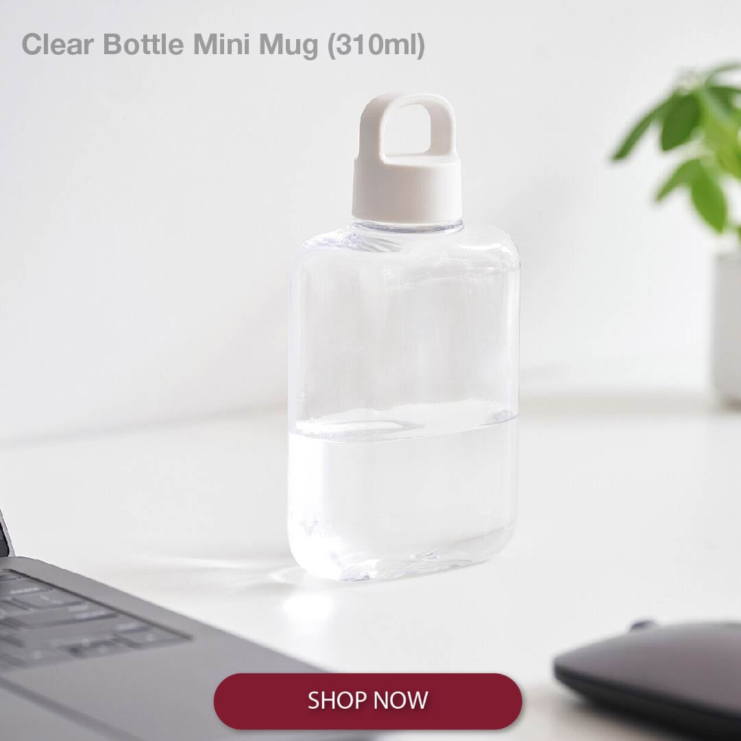 clearbottle_02