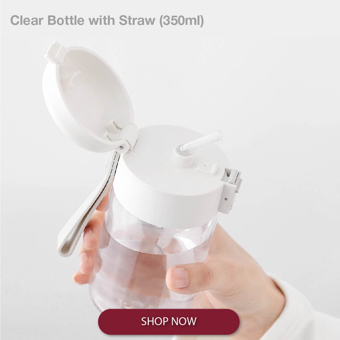 clearbottle_03