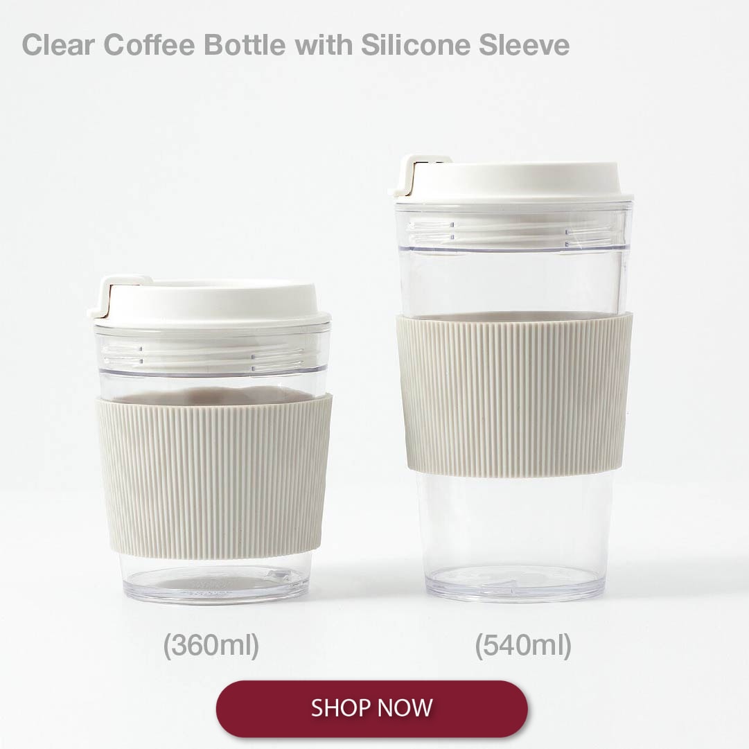 clearbottle_04