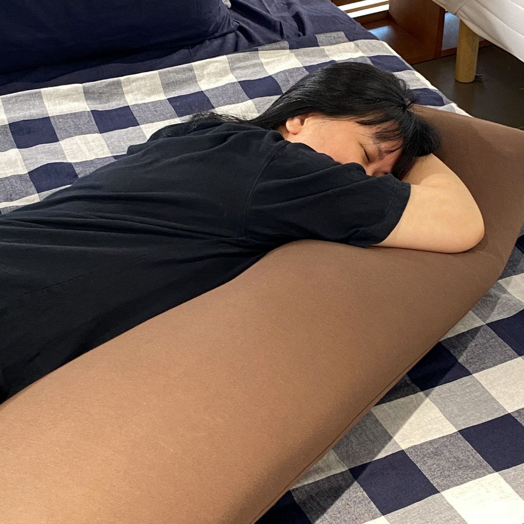 bodypillow_03