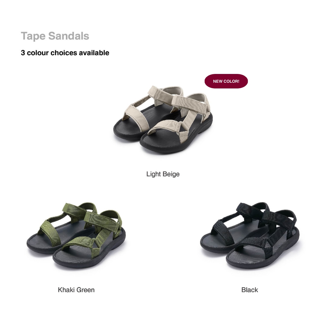 tapesandals_04