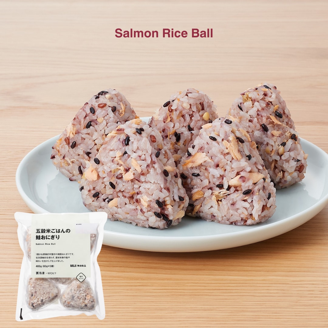 frozenfood_03