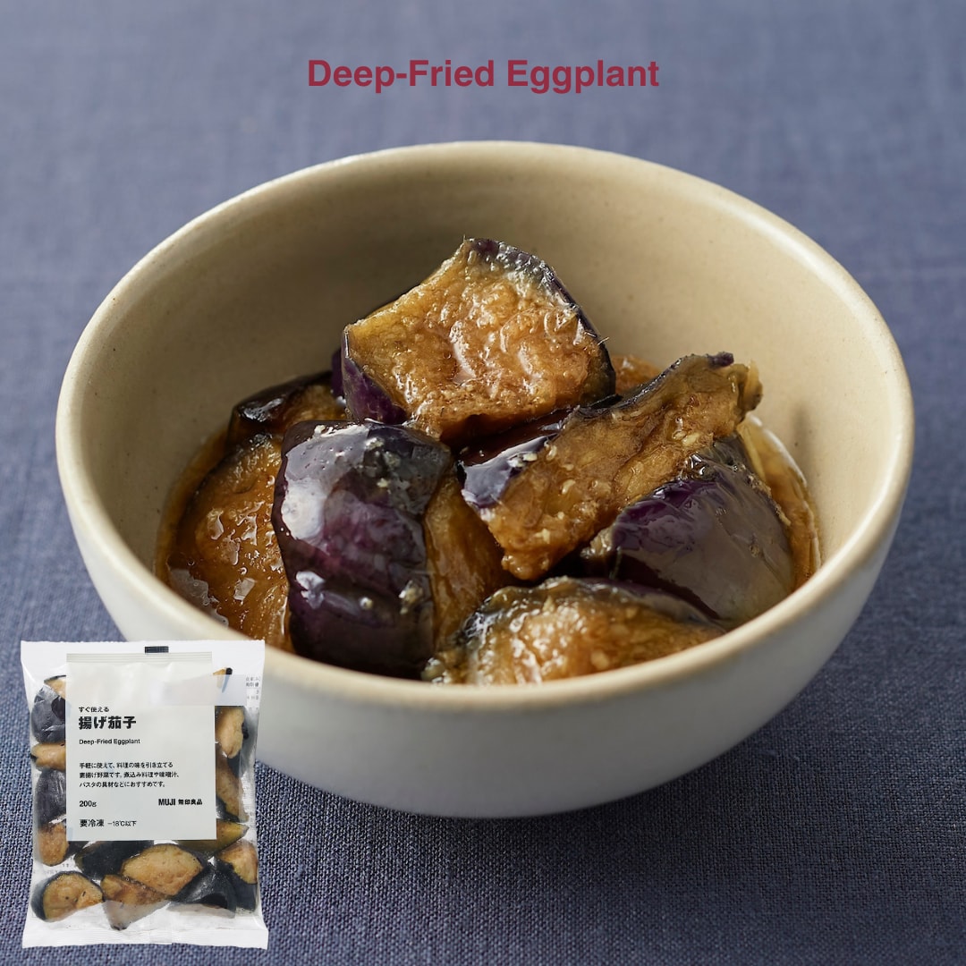 frozenfood_05