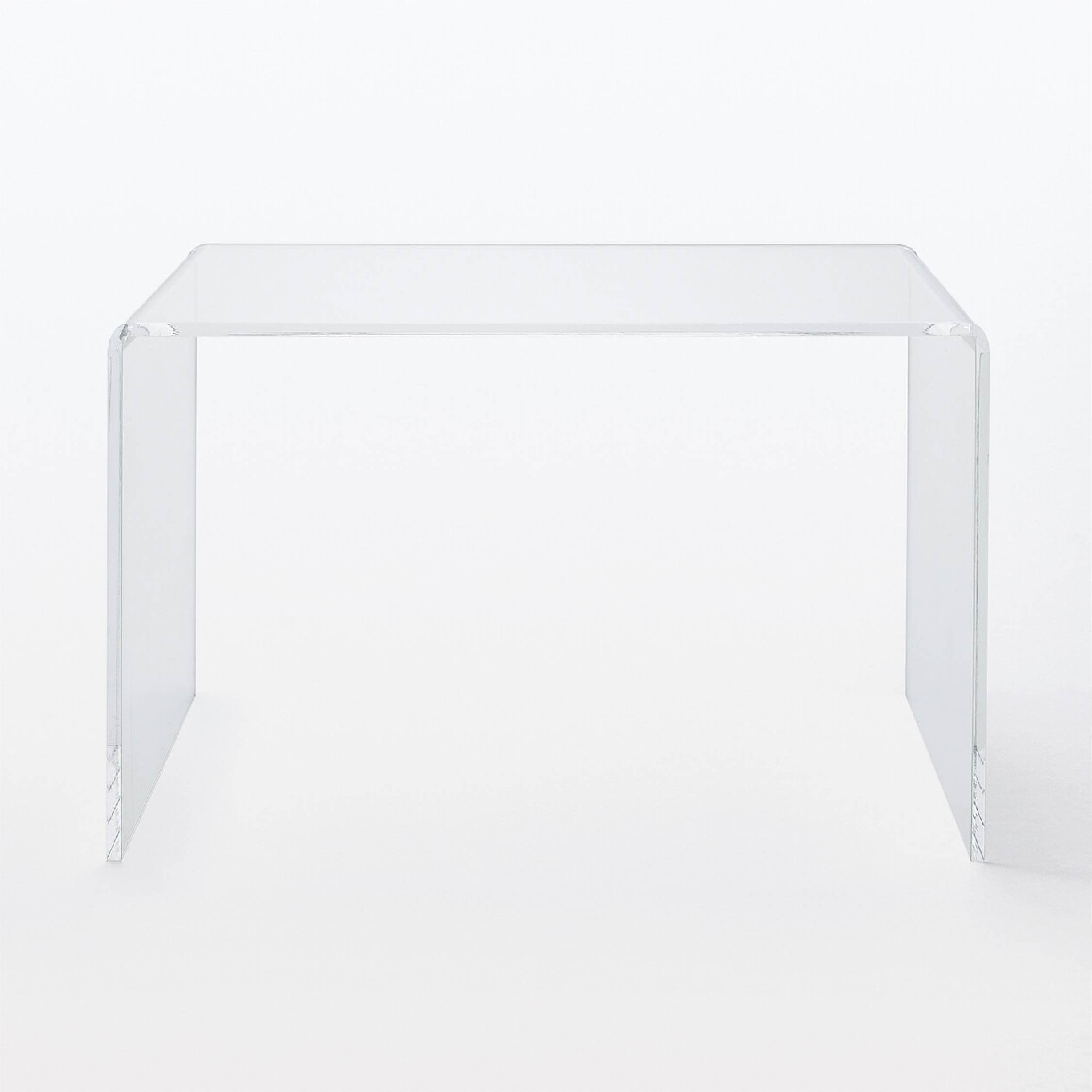 acrylicpartition_02