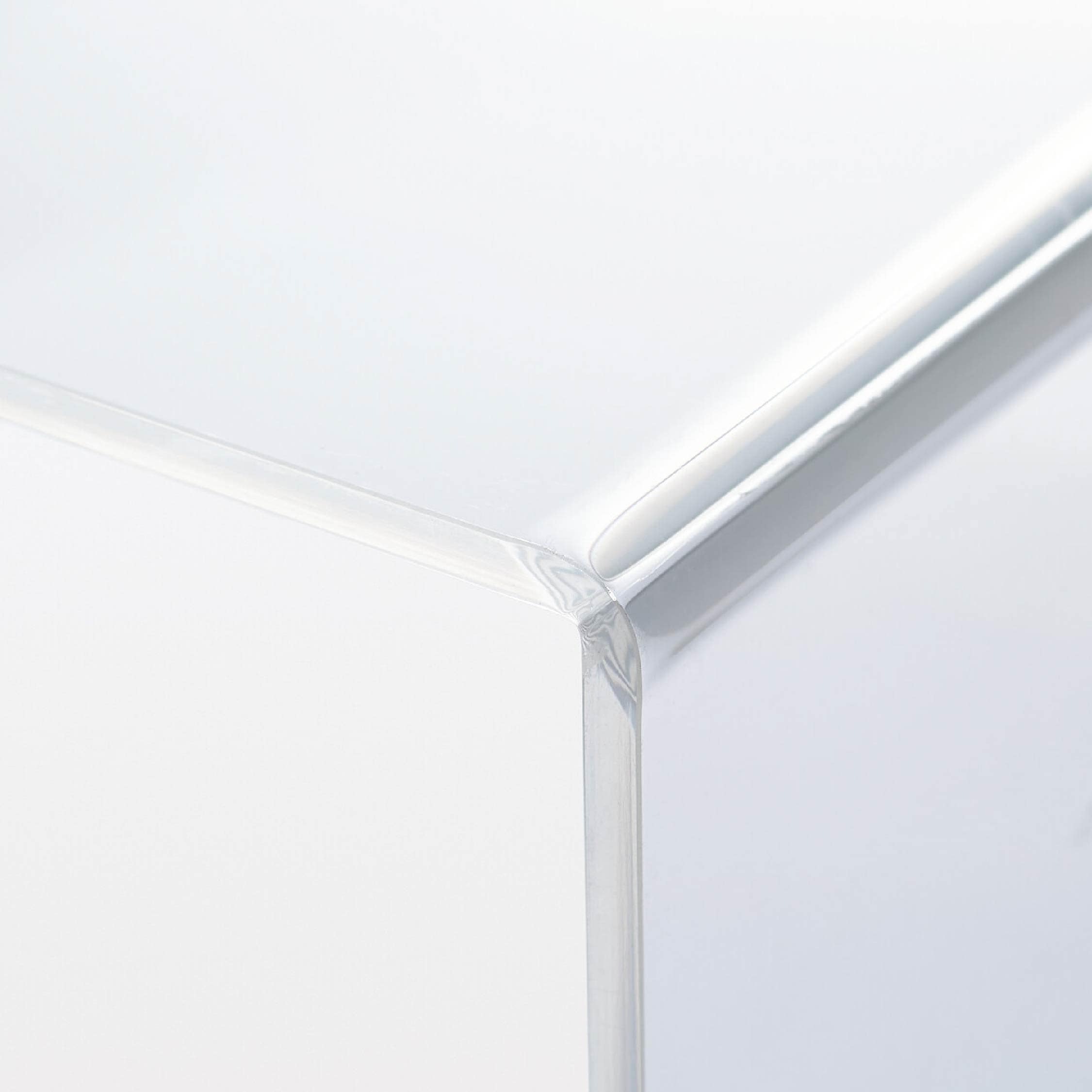 acrylicpartition_03