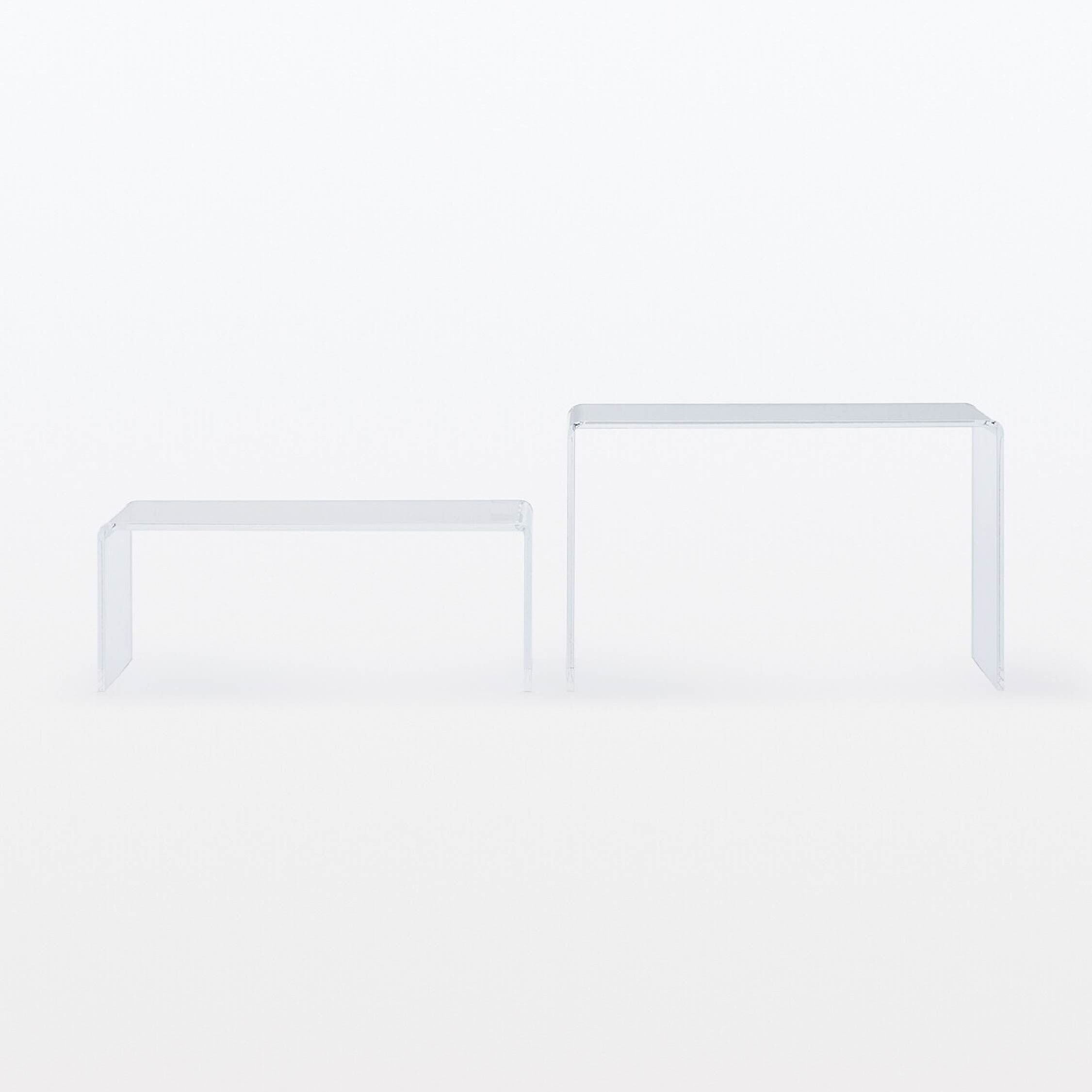 acrylicpartition_04