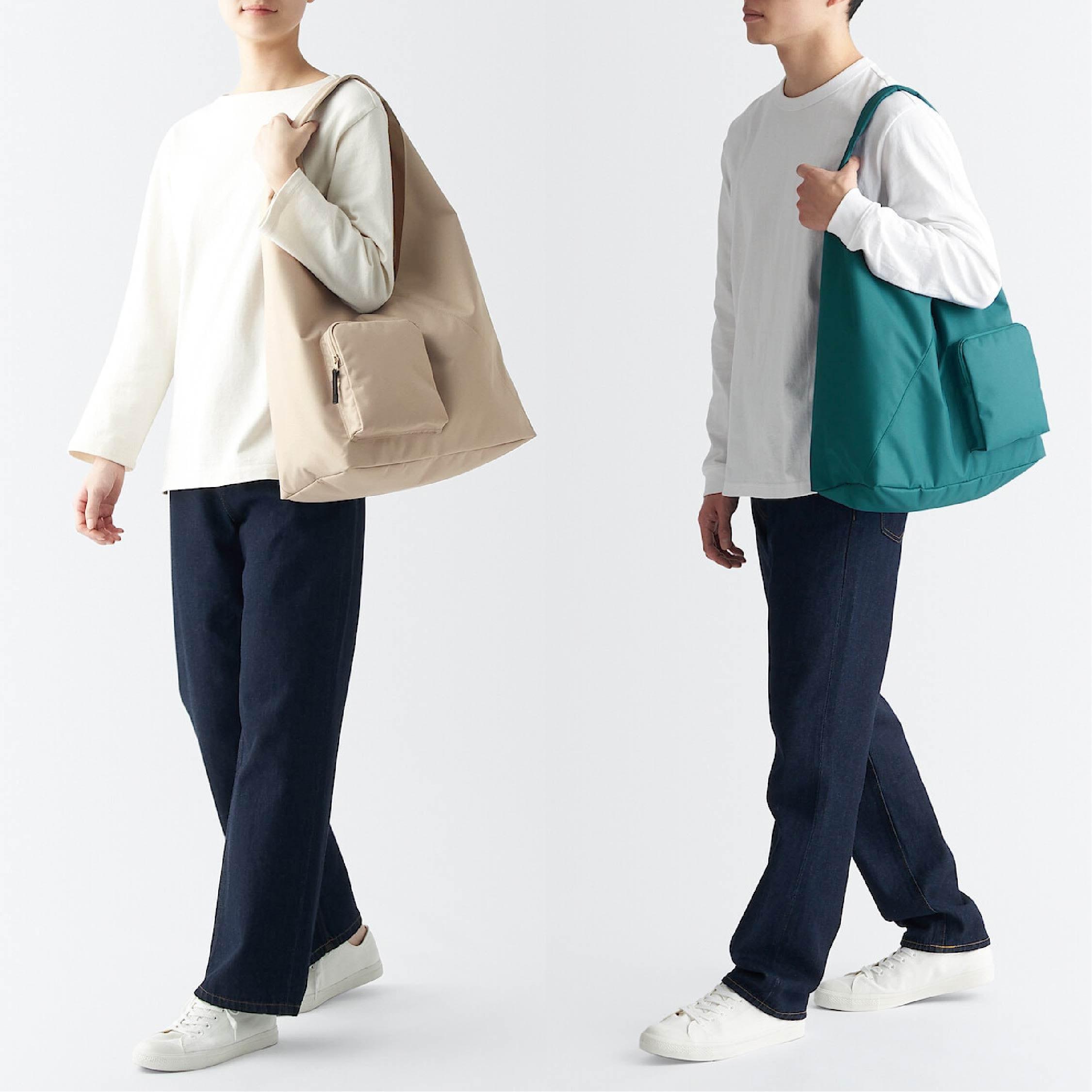 oneshoulder_02