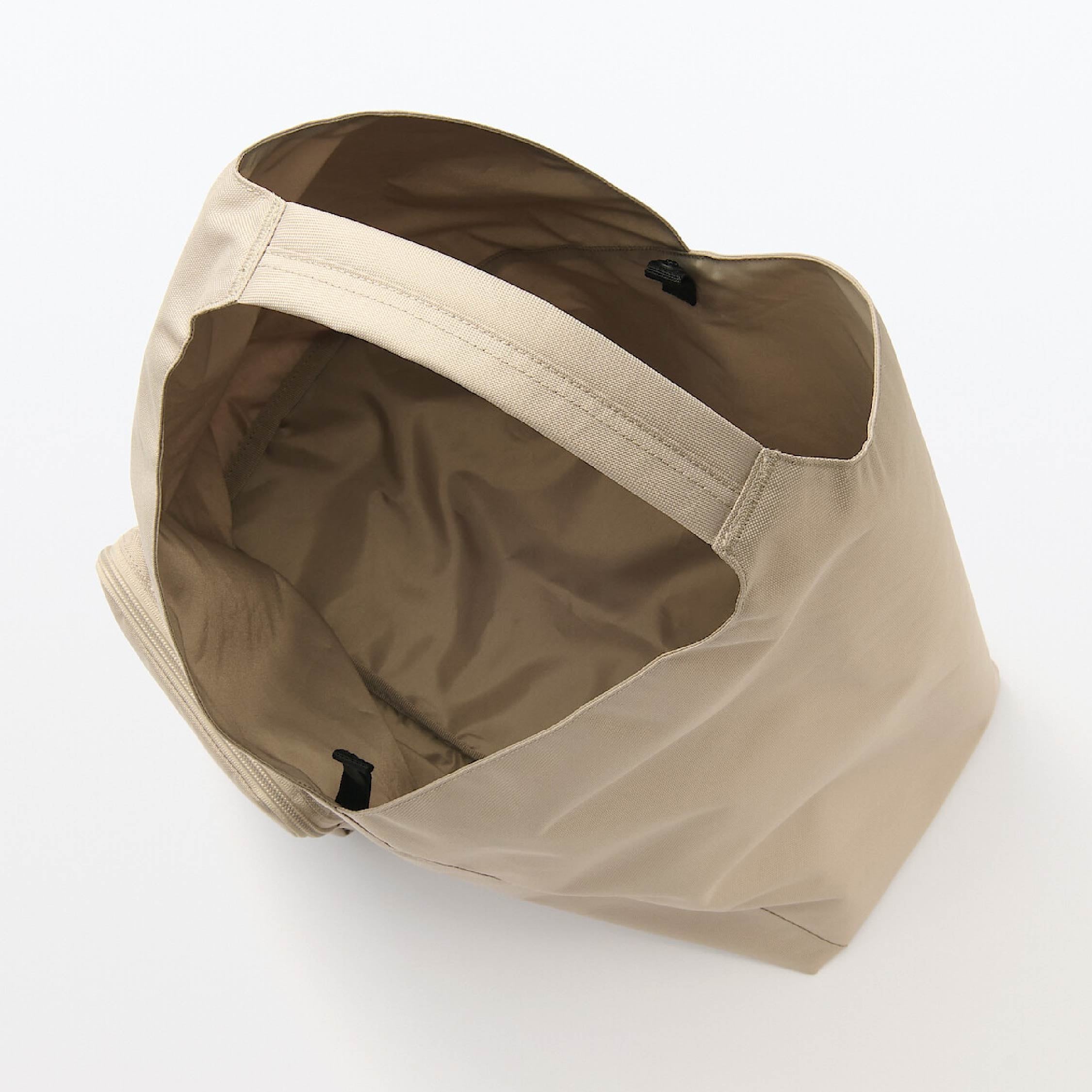 oneshoulder_03