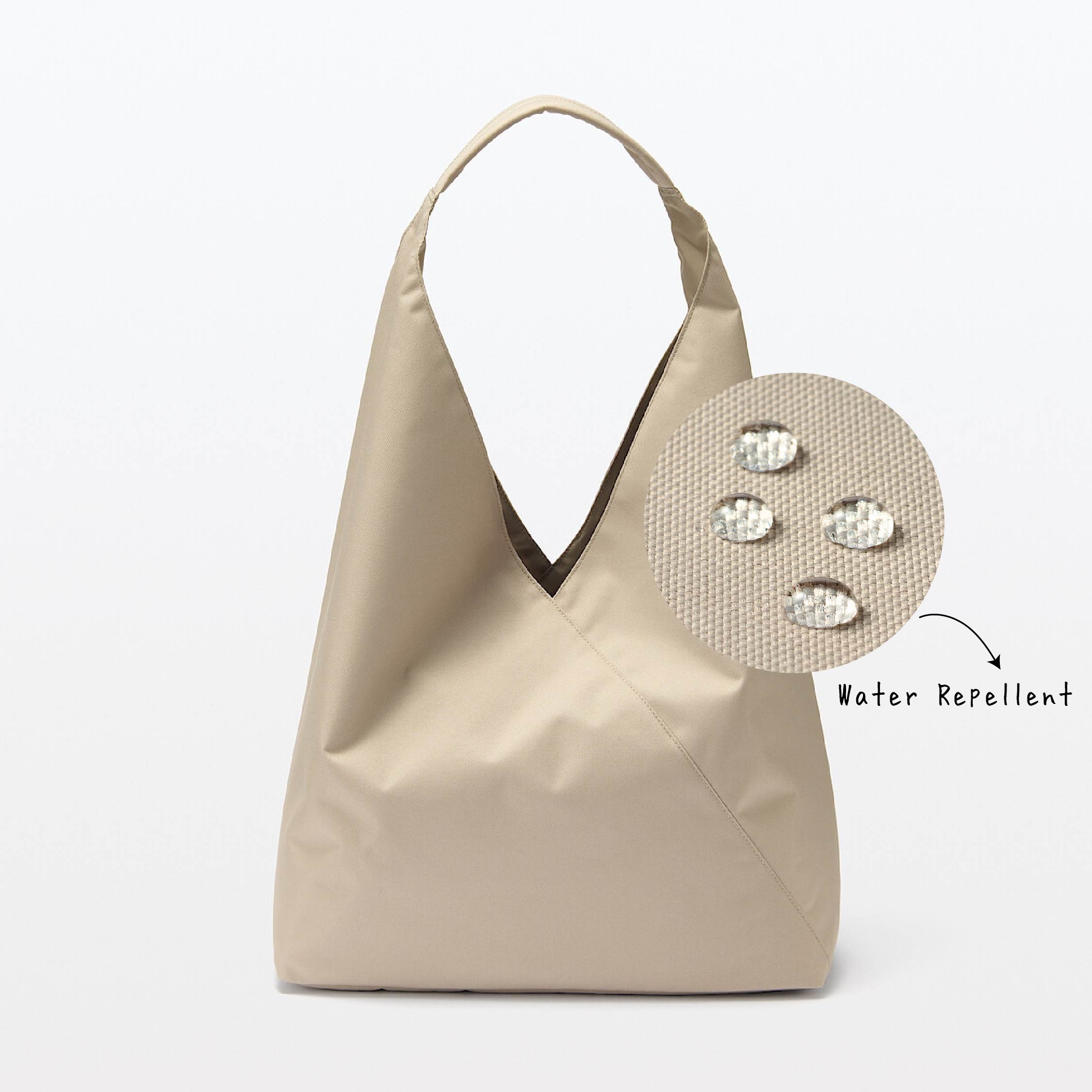oneshoulder_04