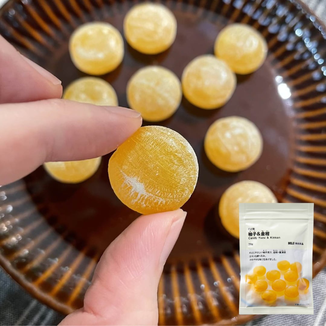 yuzucandy_02