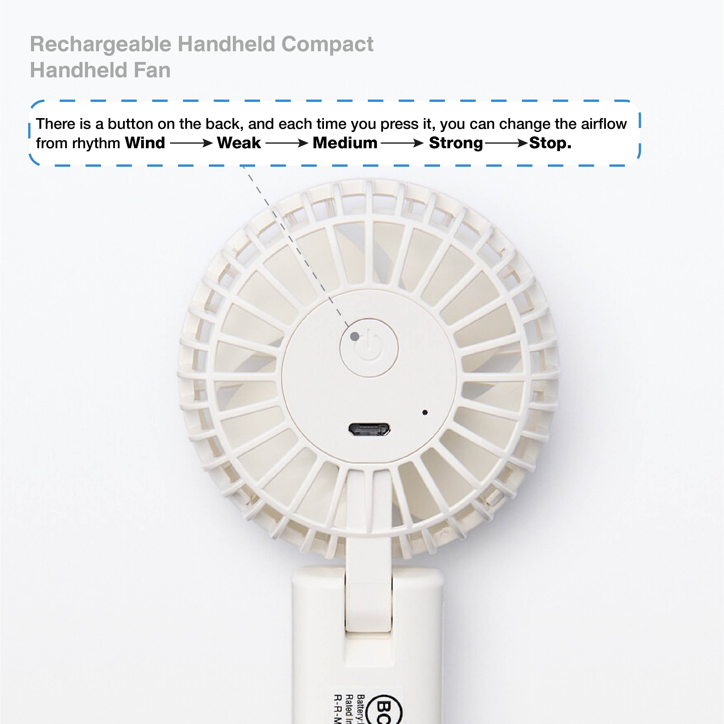compactfan_02