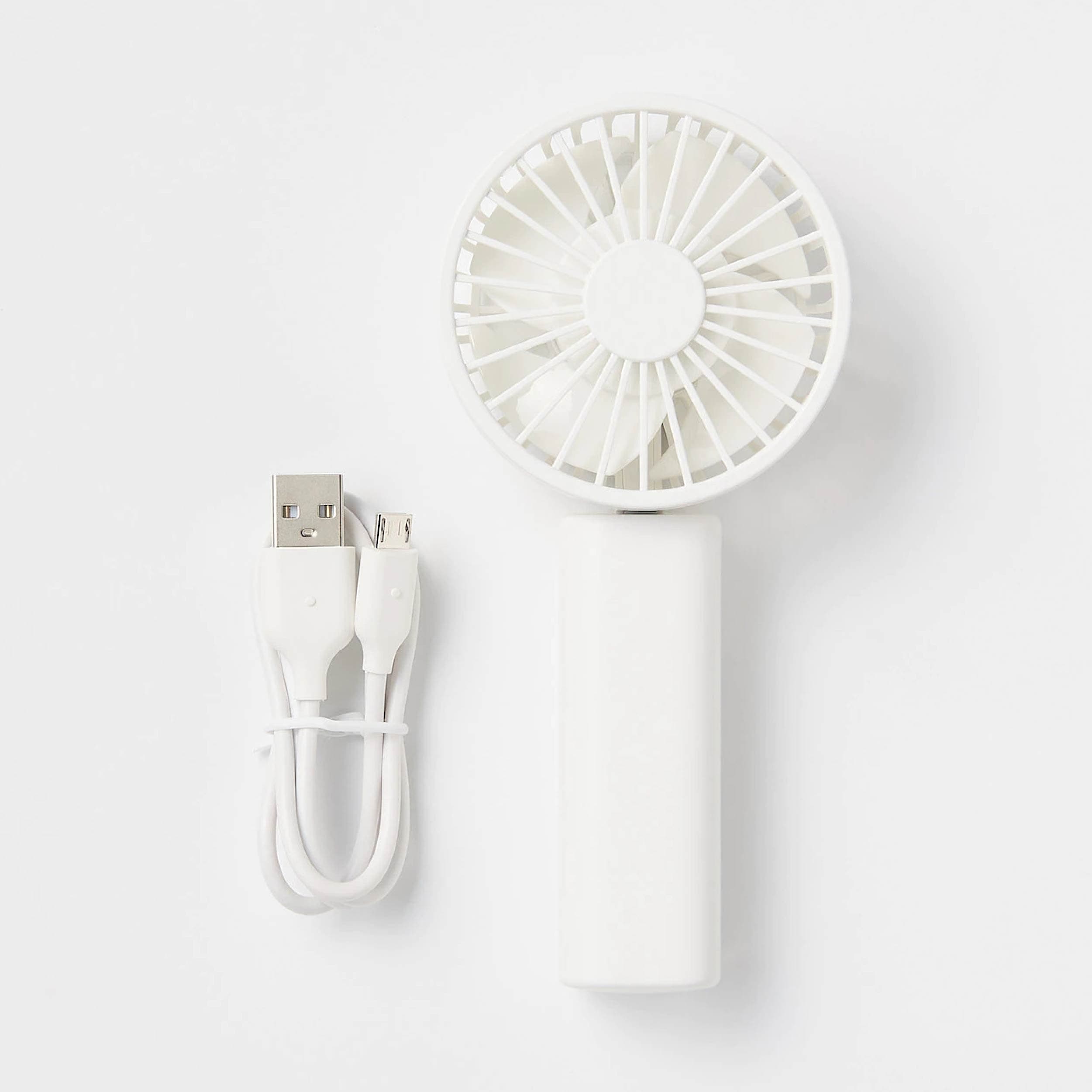 compactfan_04