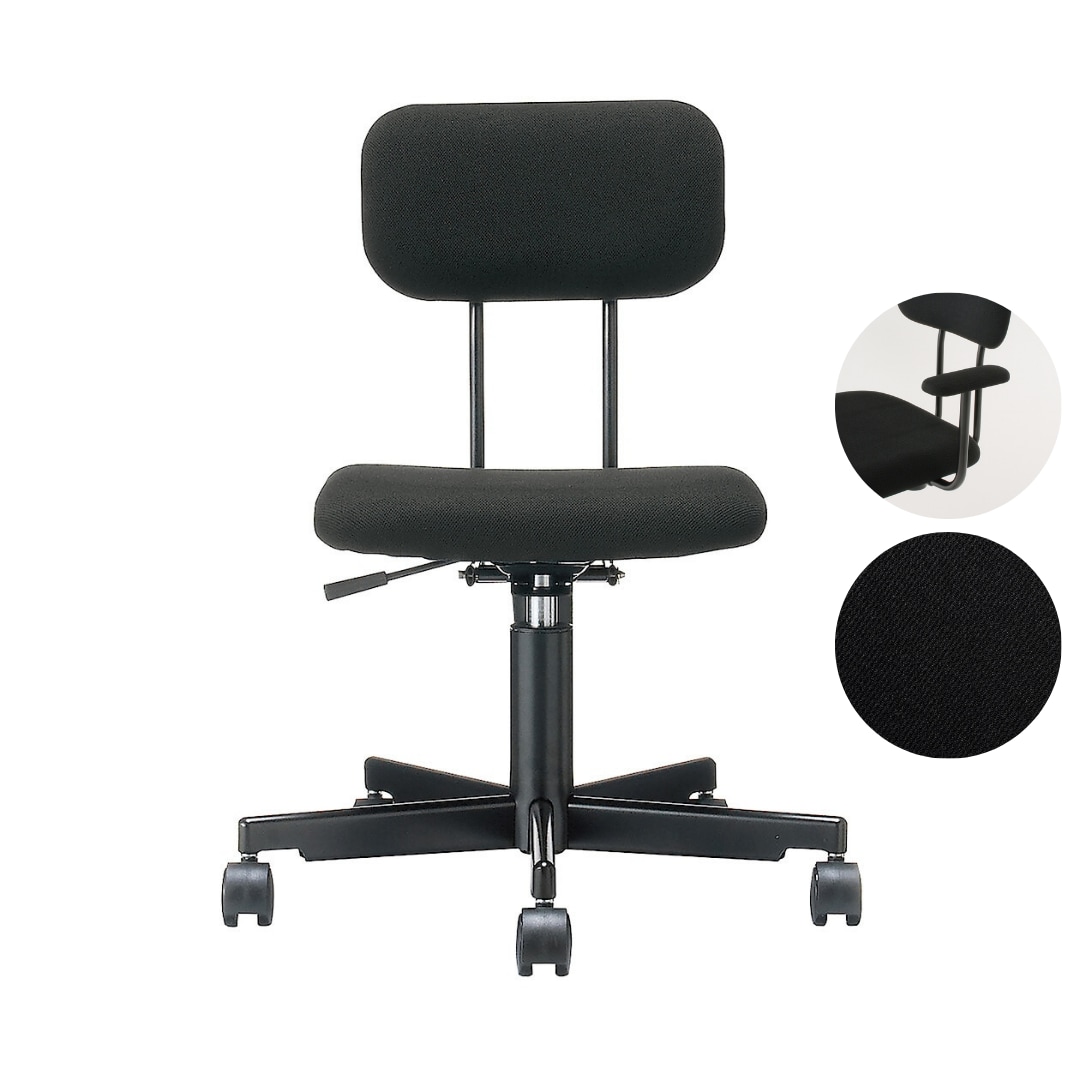workingchair_02