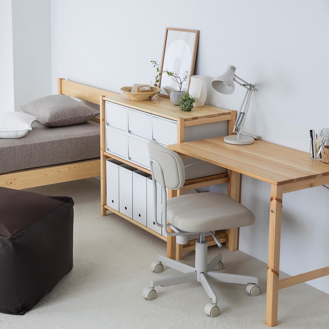 workingchair_04