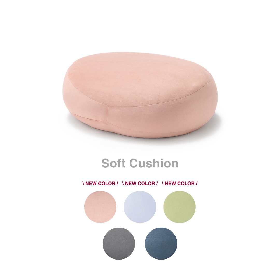 softcushion_02