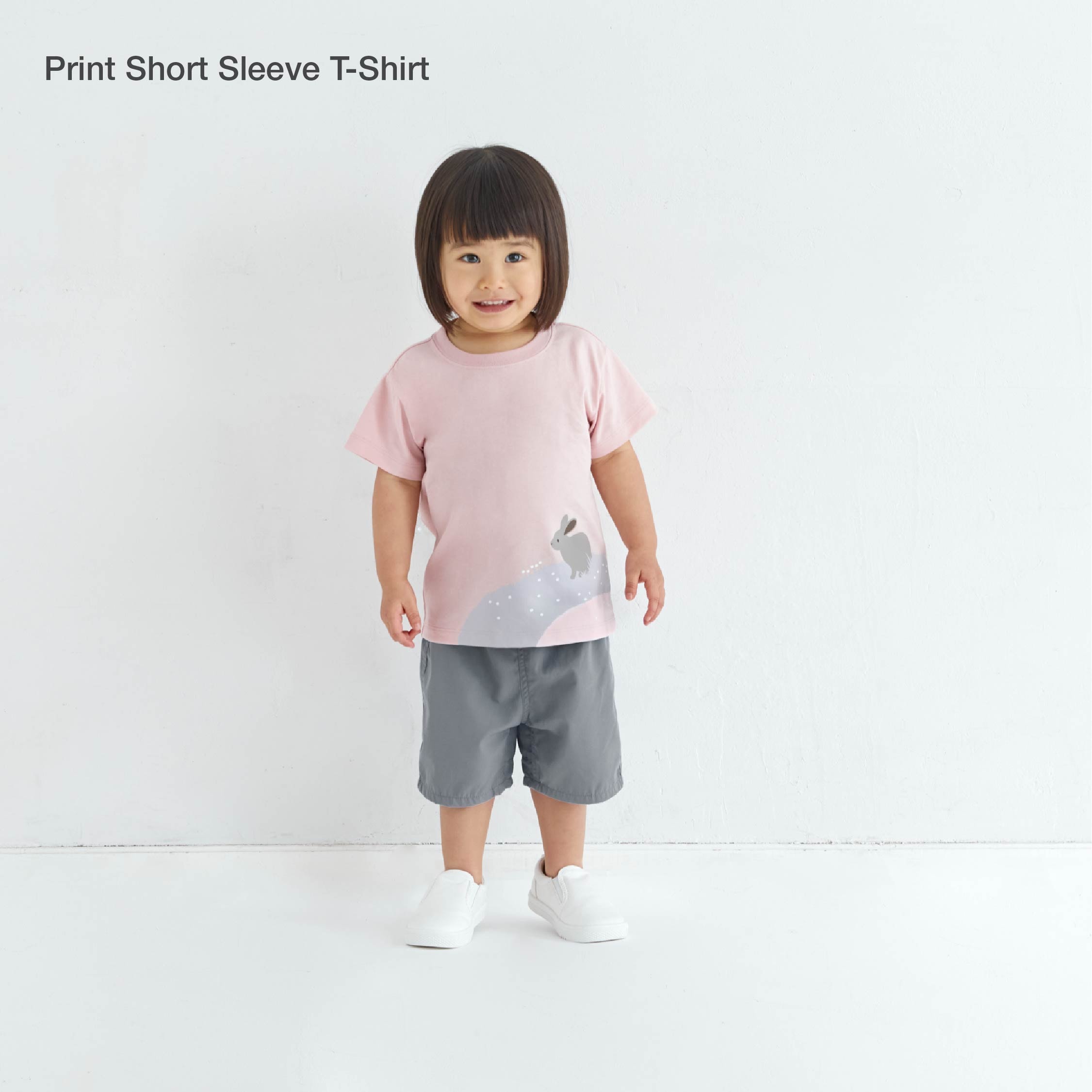 kidsprintss_03