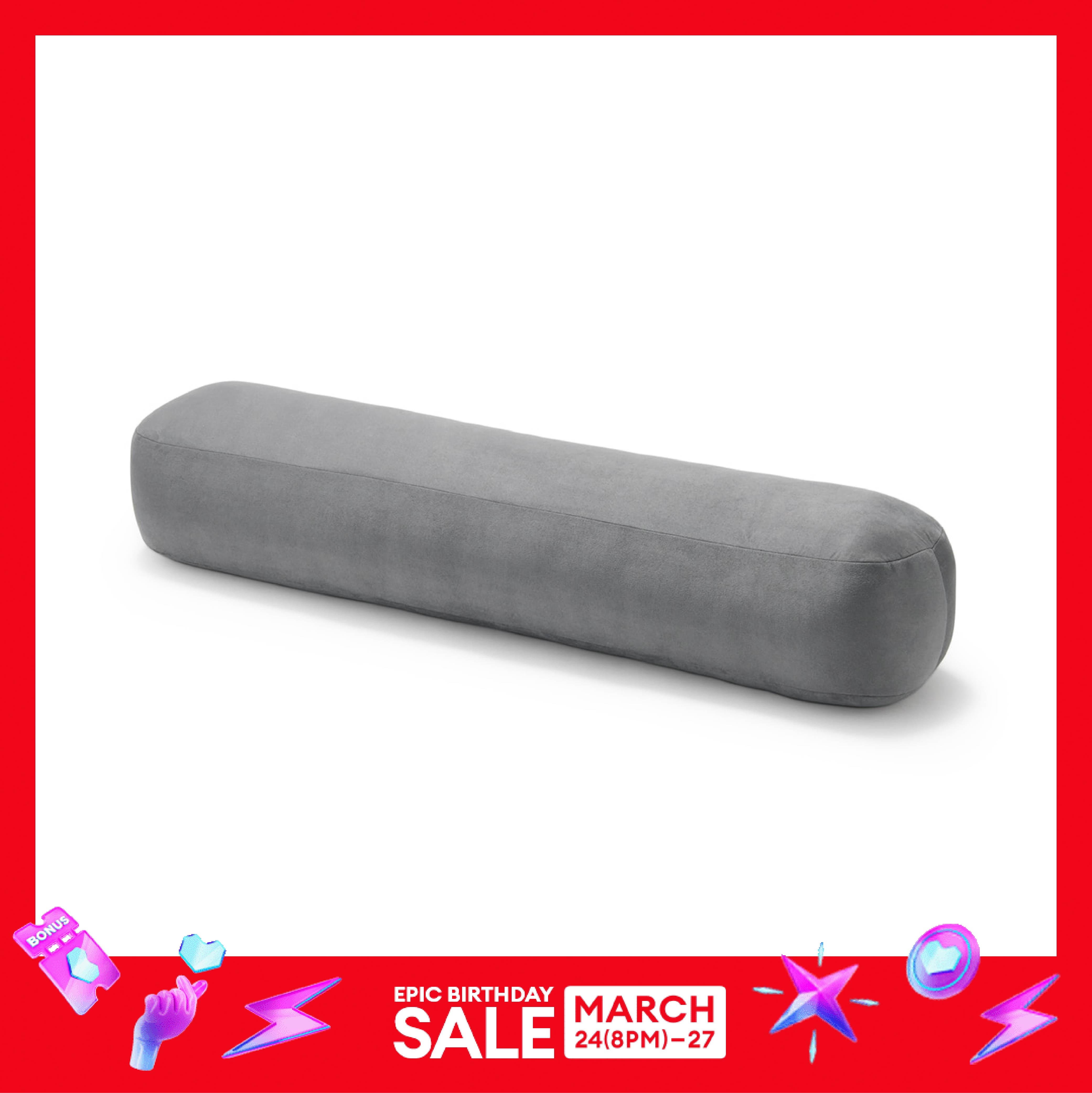 lazadabday_02