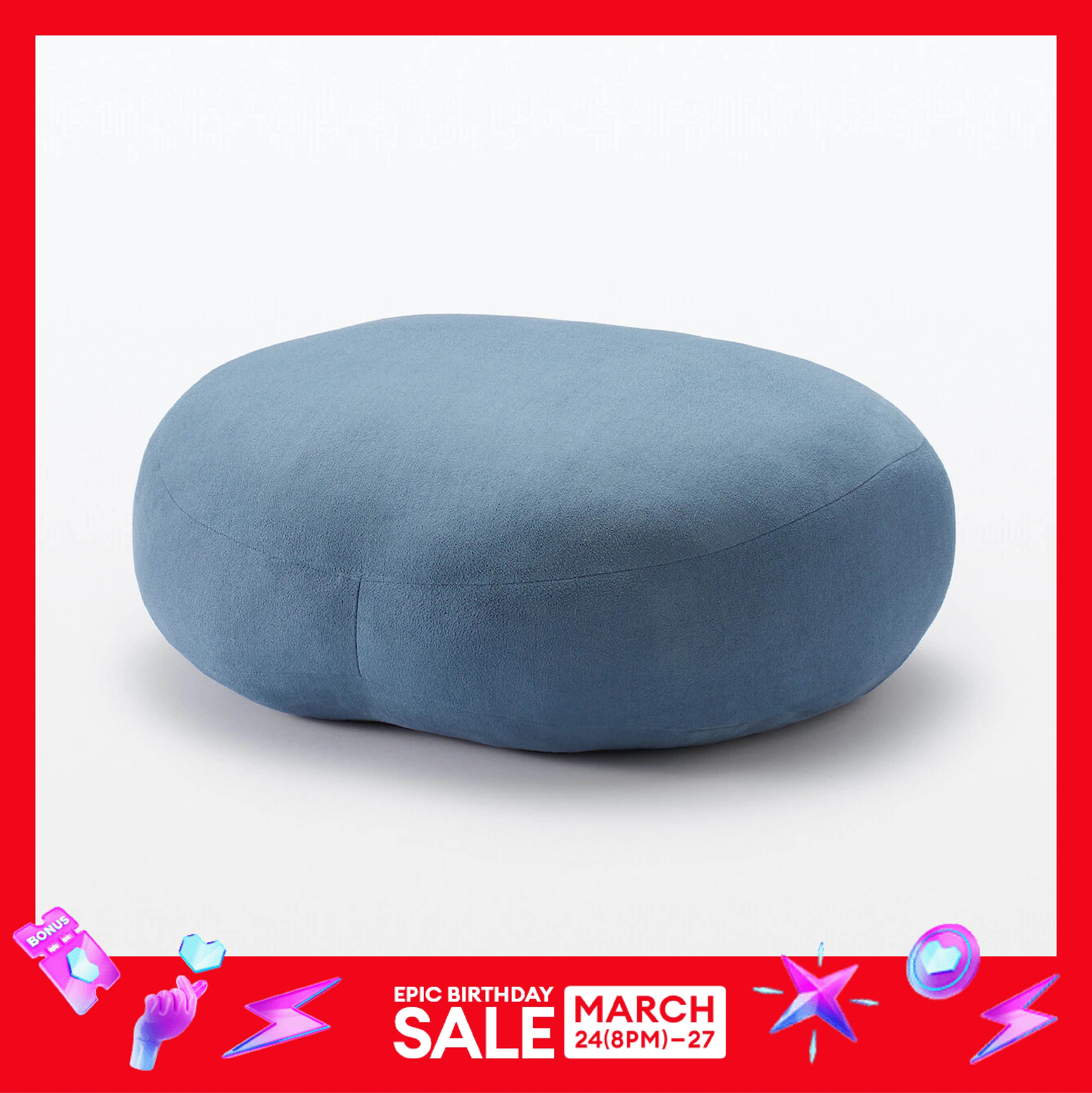 lazadabday_03