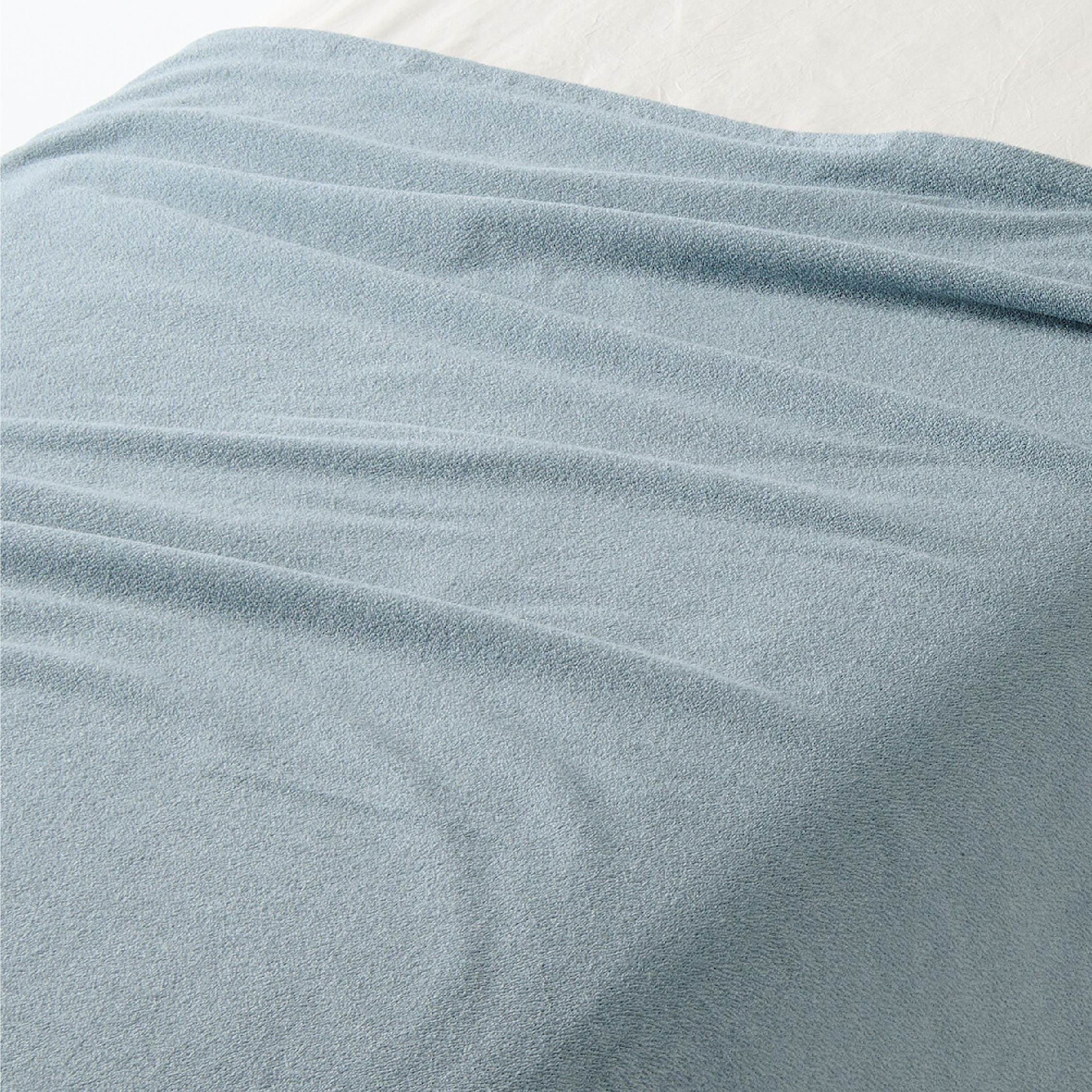 pileblanket_02