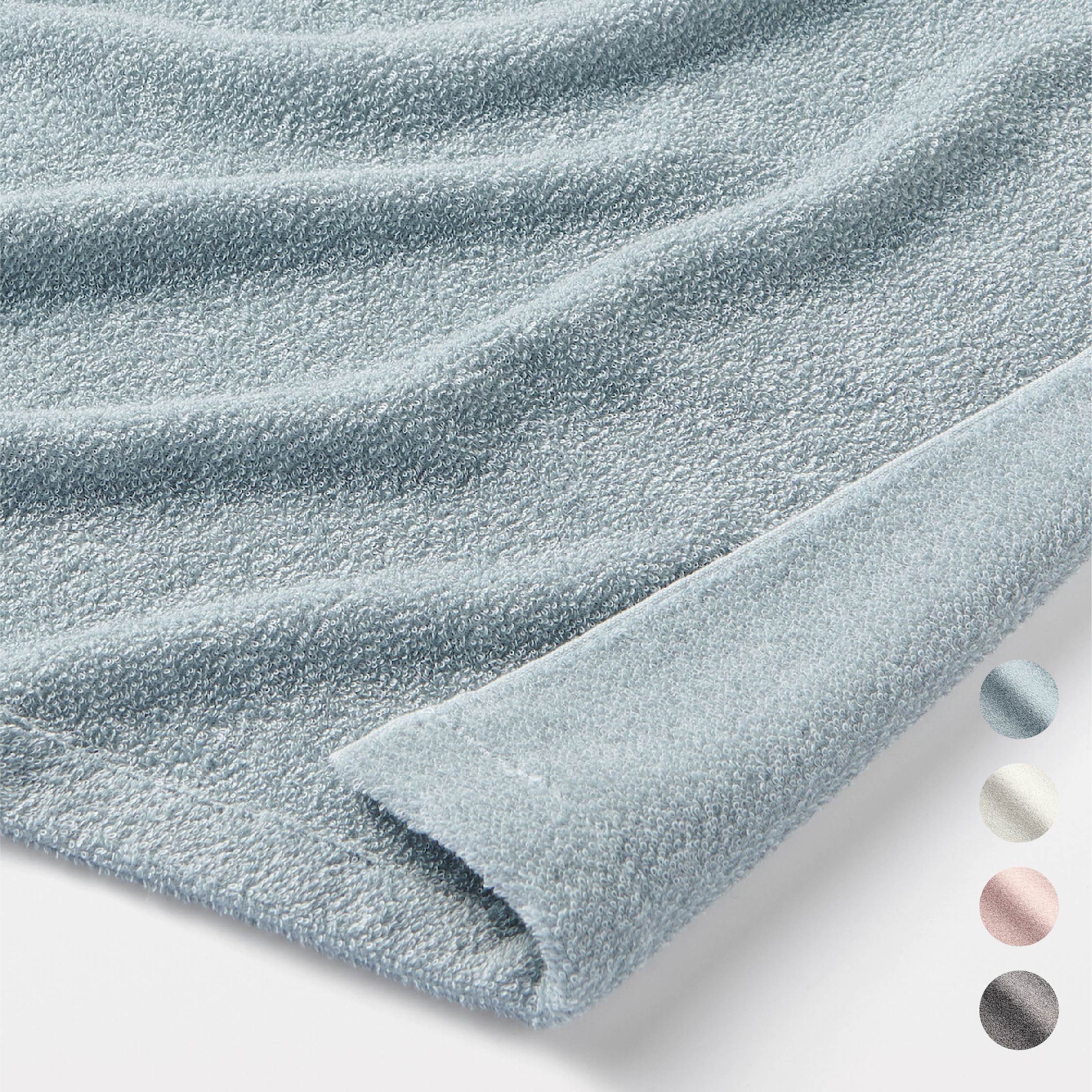 pileblanket_03