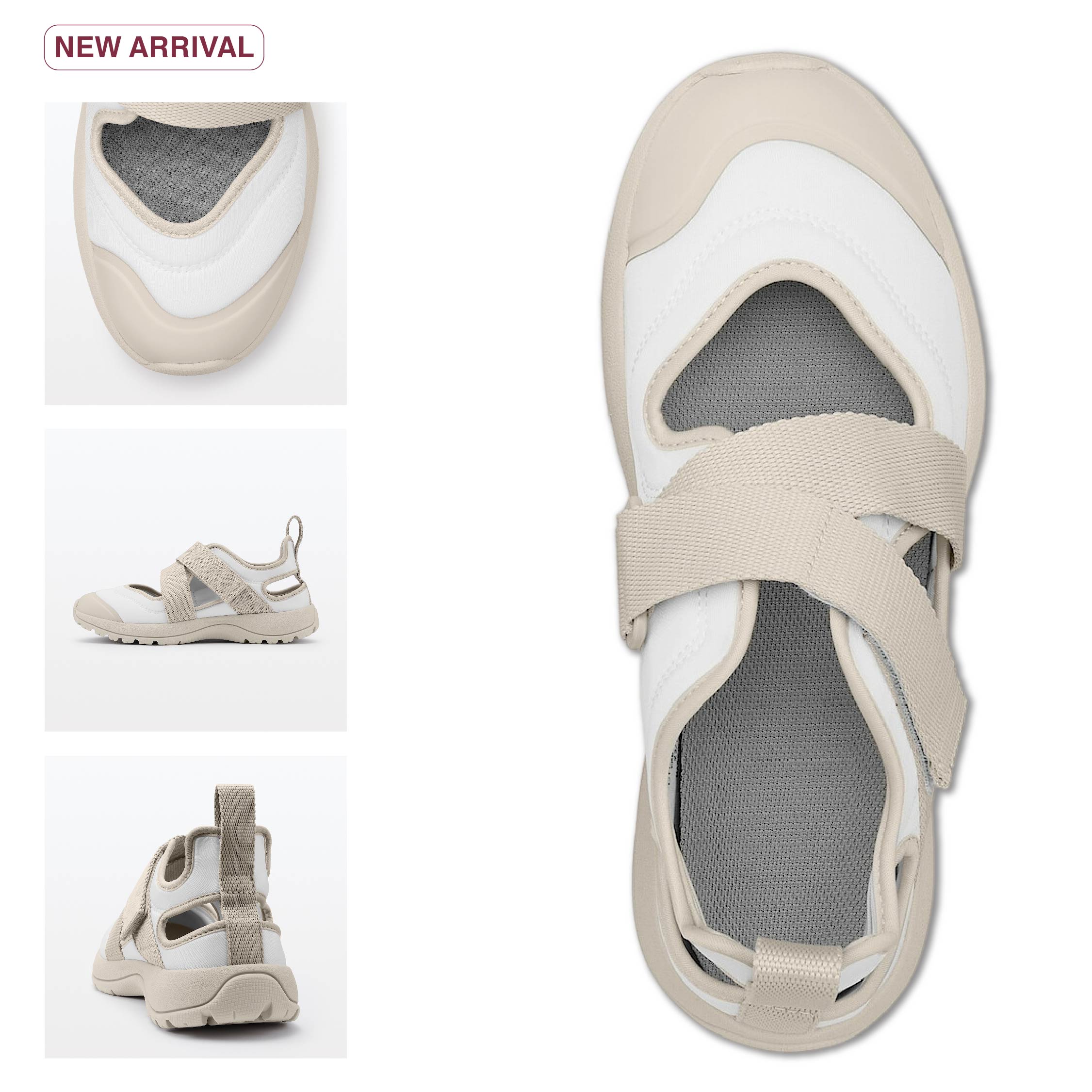 sneakersandals_03