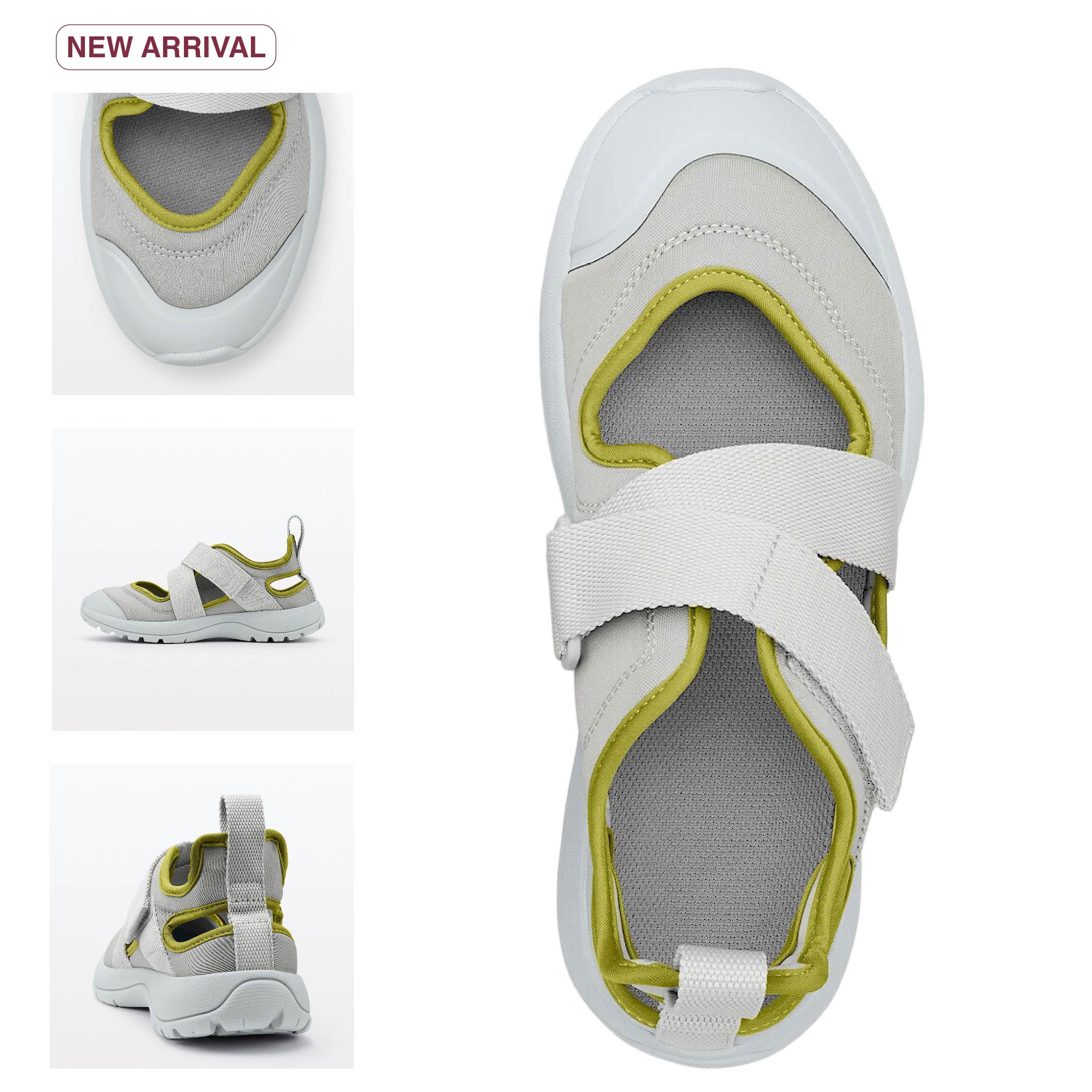 sneakersandals_04