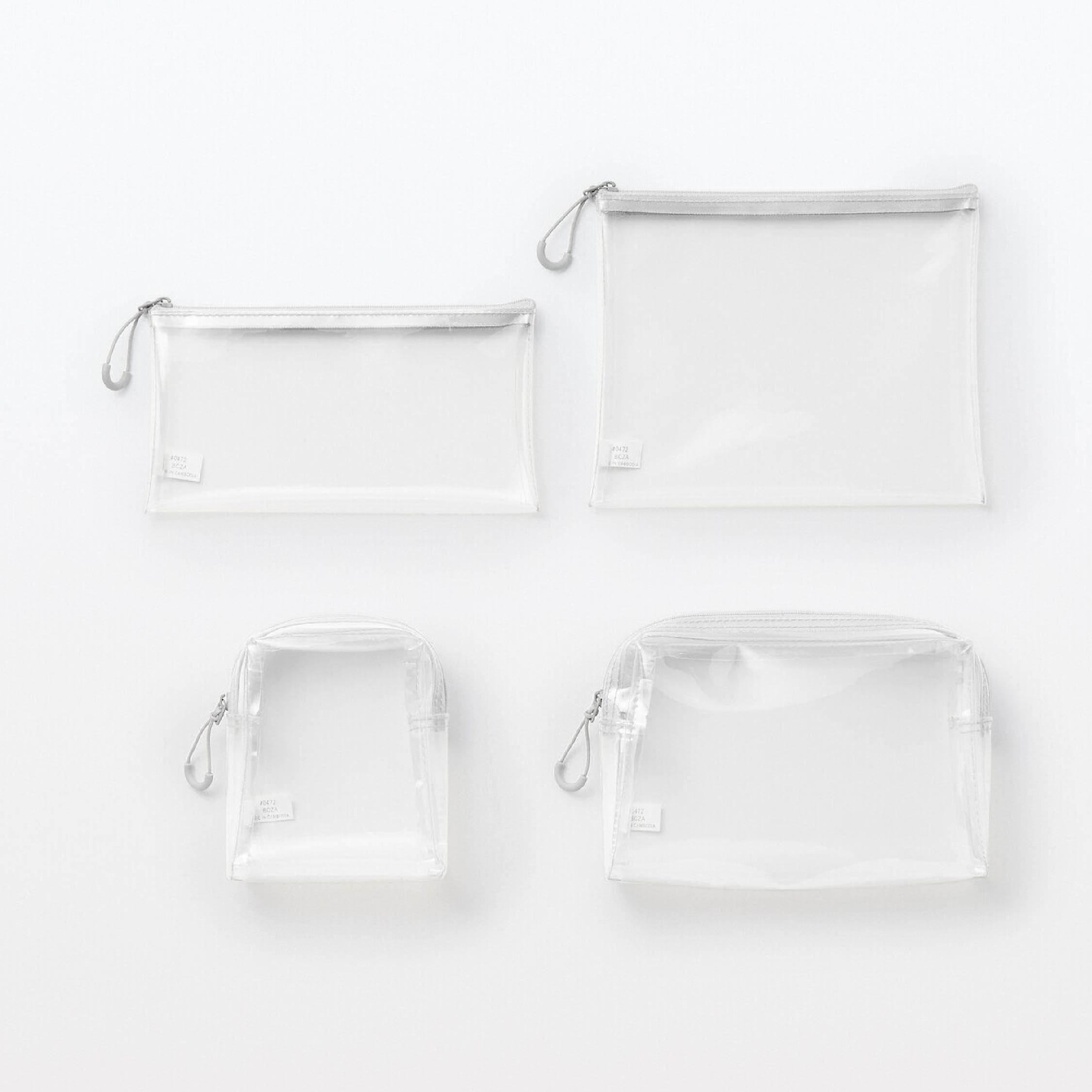 tpuclearcase_02