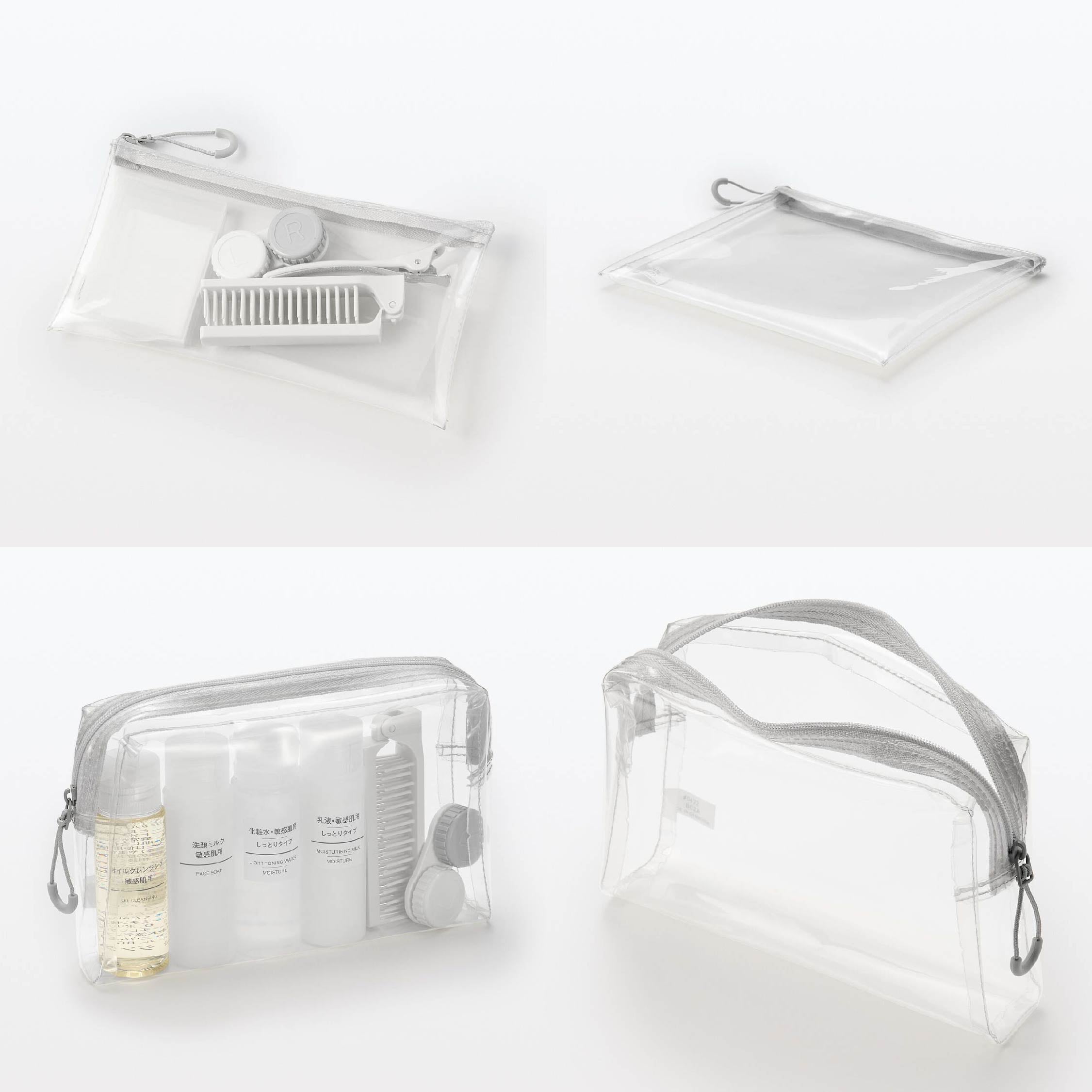 tpuclearcase_03