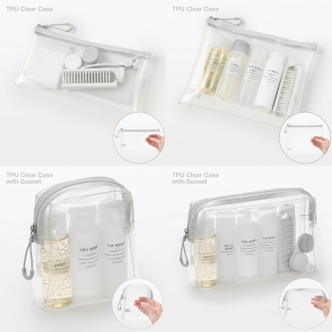 tpuclearcase_04