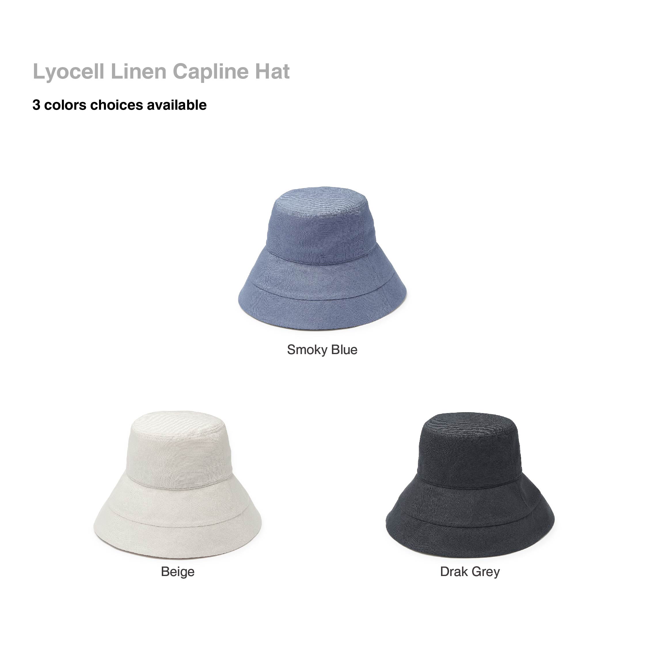lyocelllinenhat_03