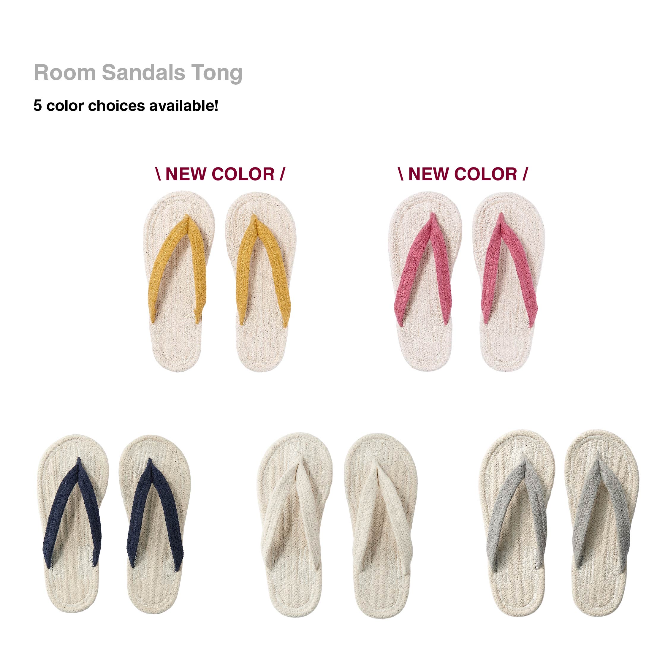 roomsandals_02