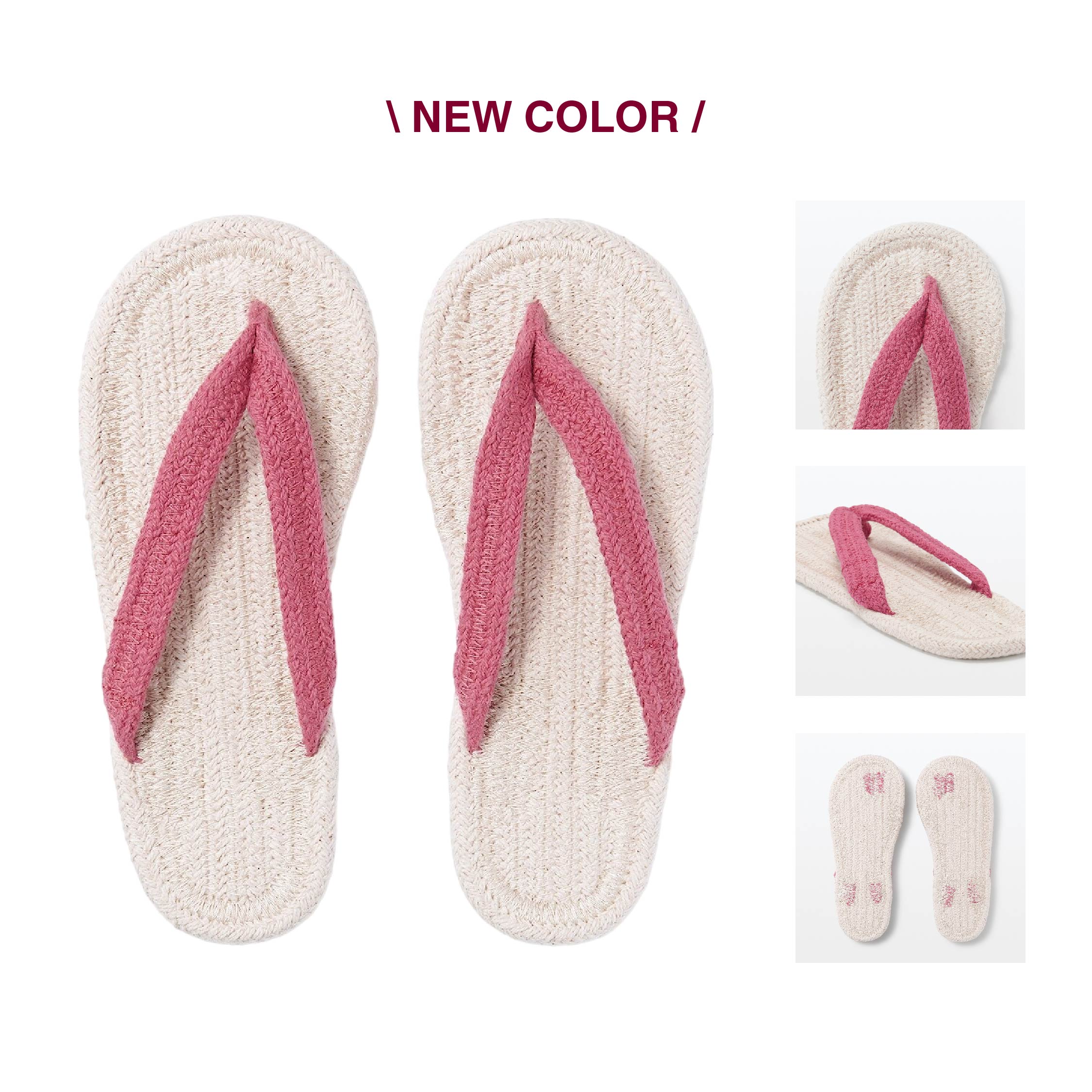 roomsandals_03
