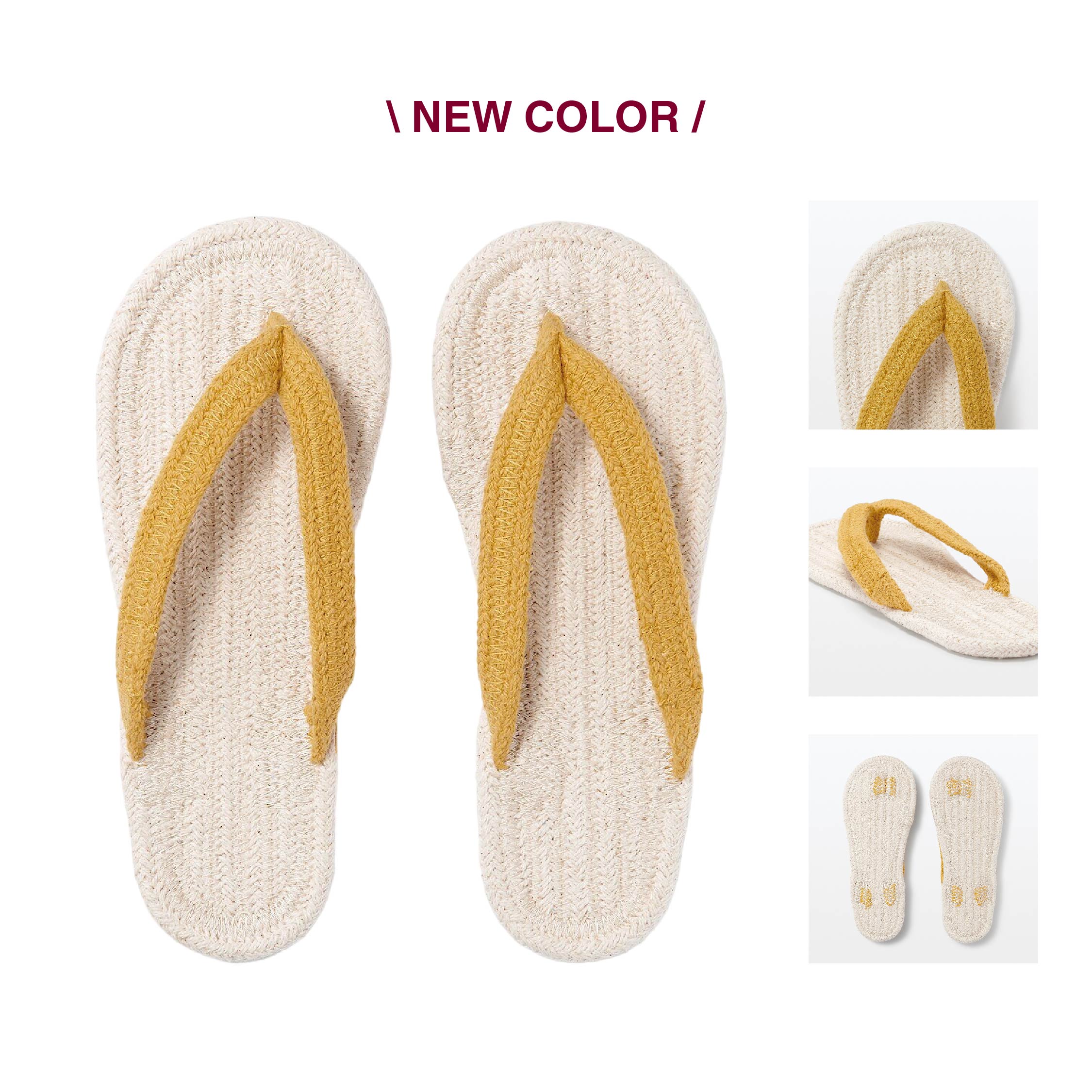 roomsandals_04