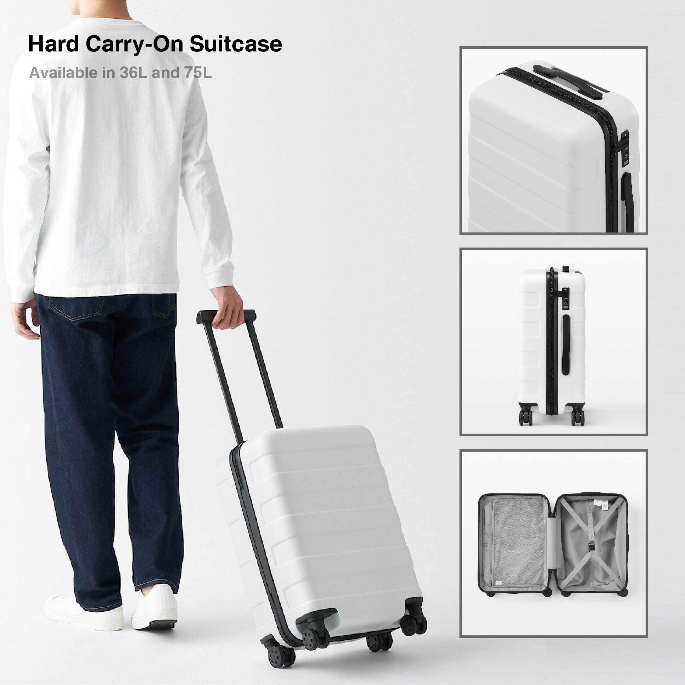 hardcarrynew_03