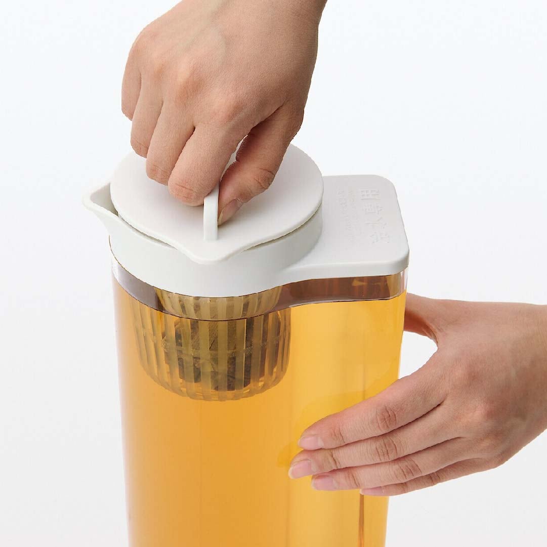 waterpot_02