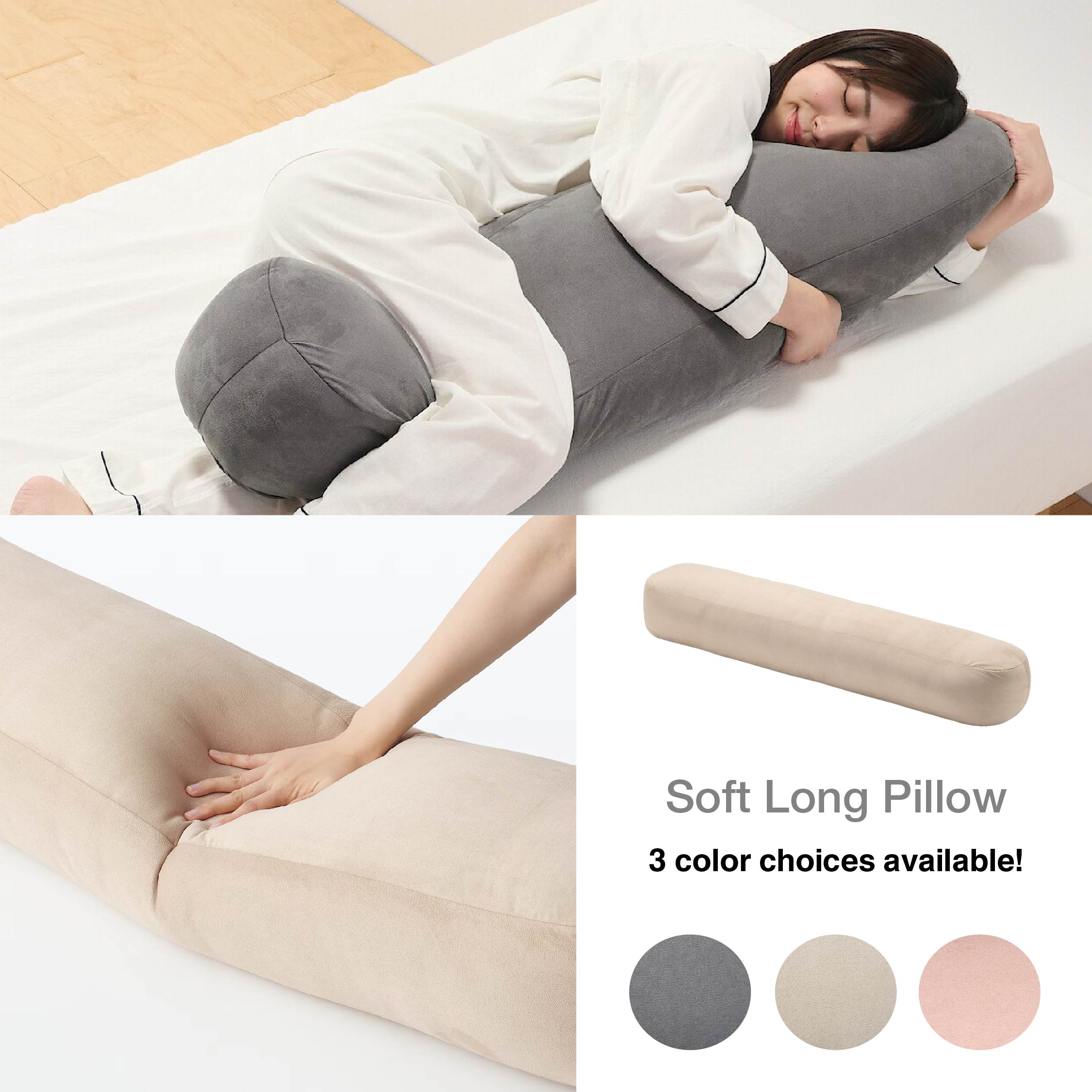 longpillow_02
