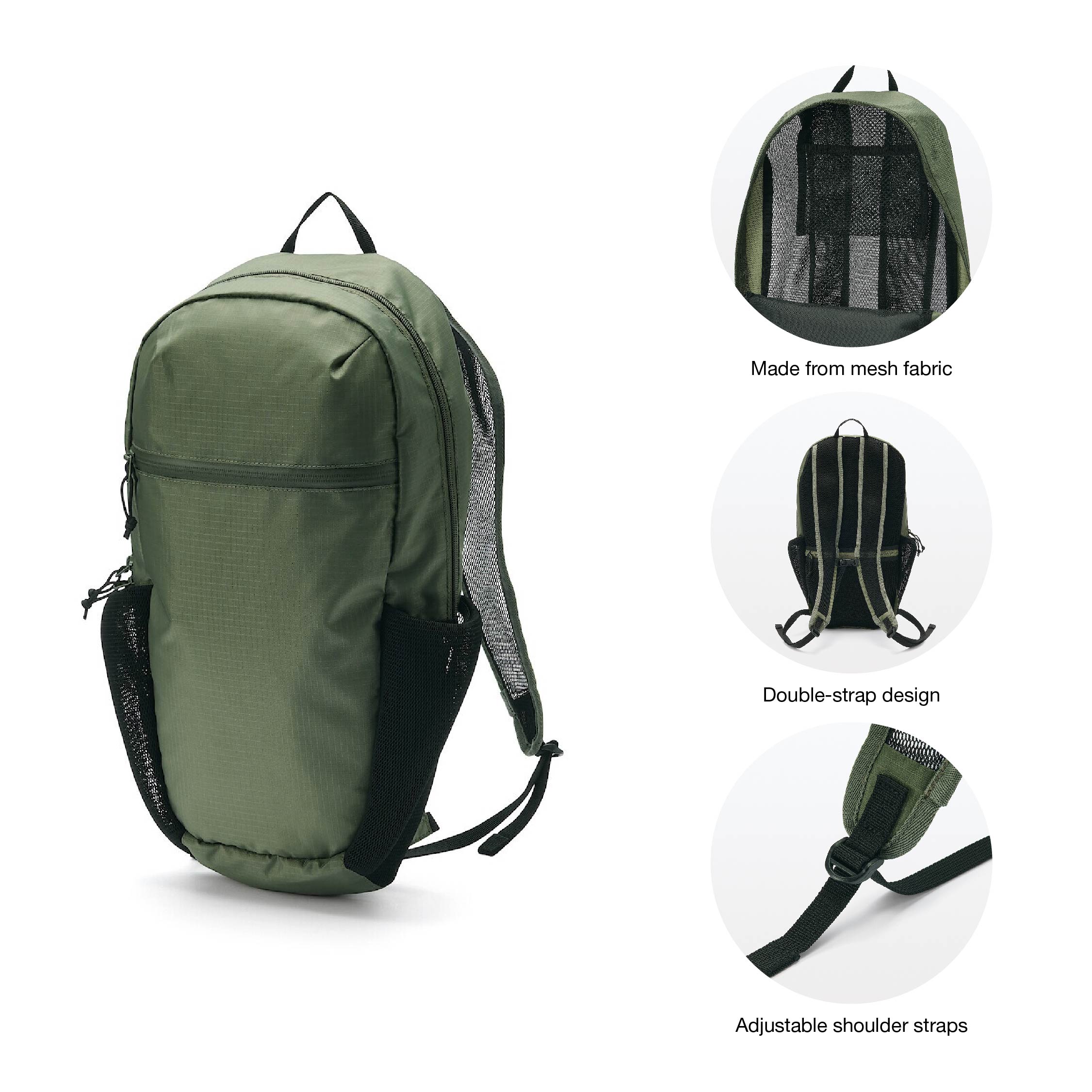 meshbackpack_02
