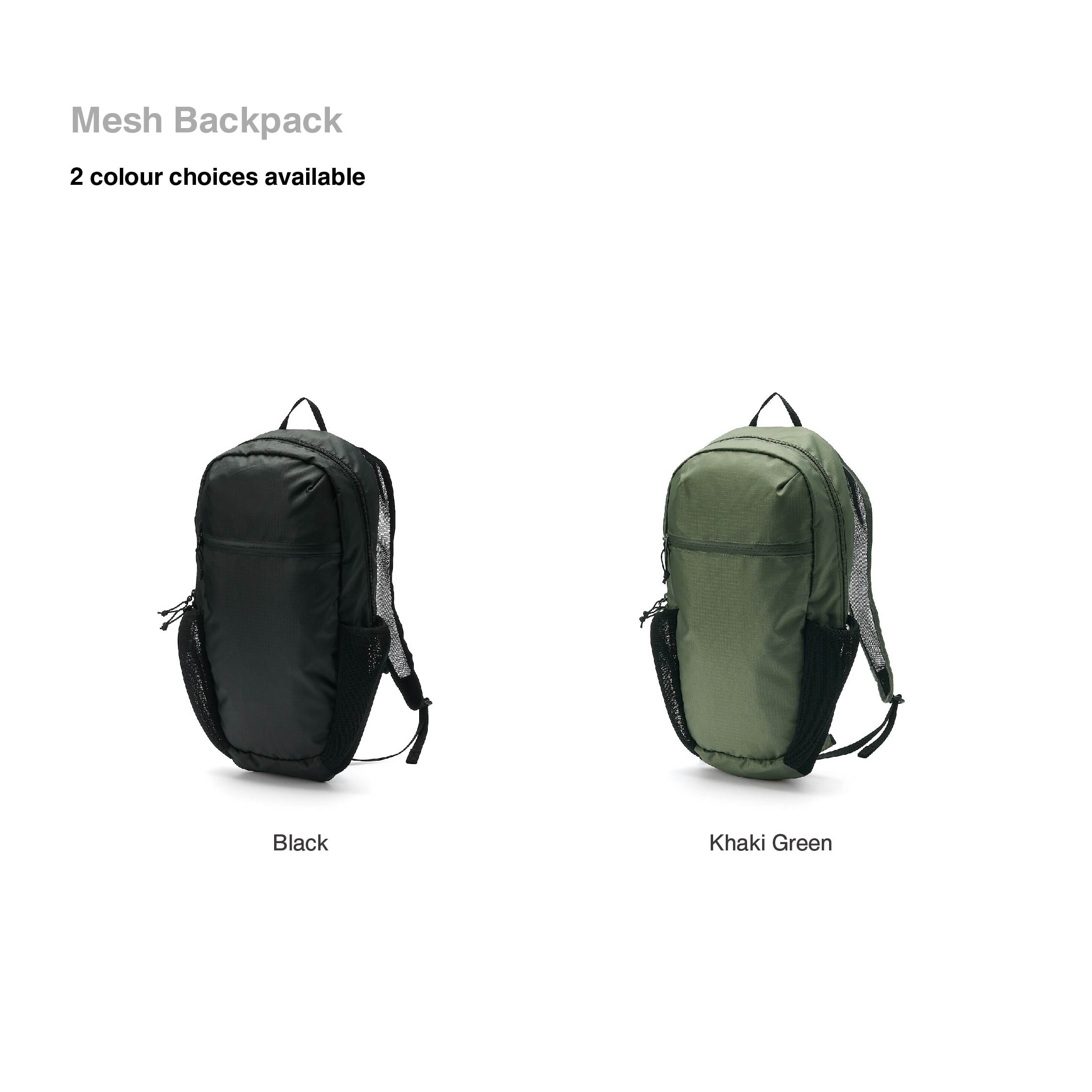 meshbackpack_03