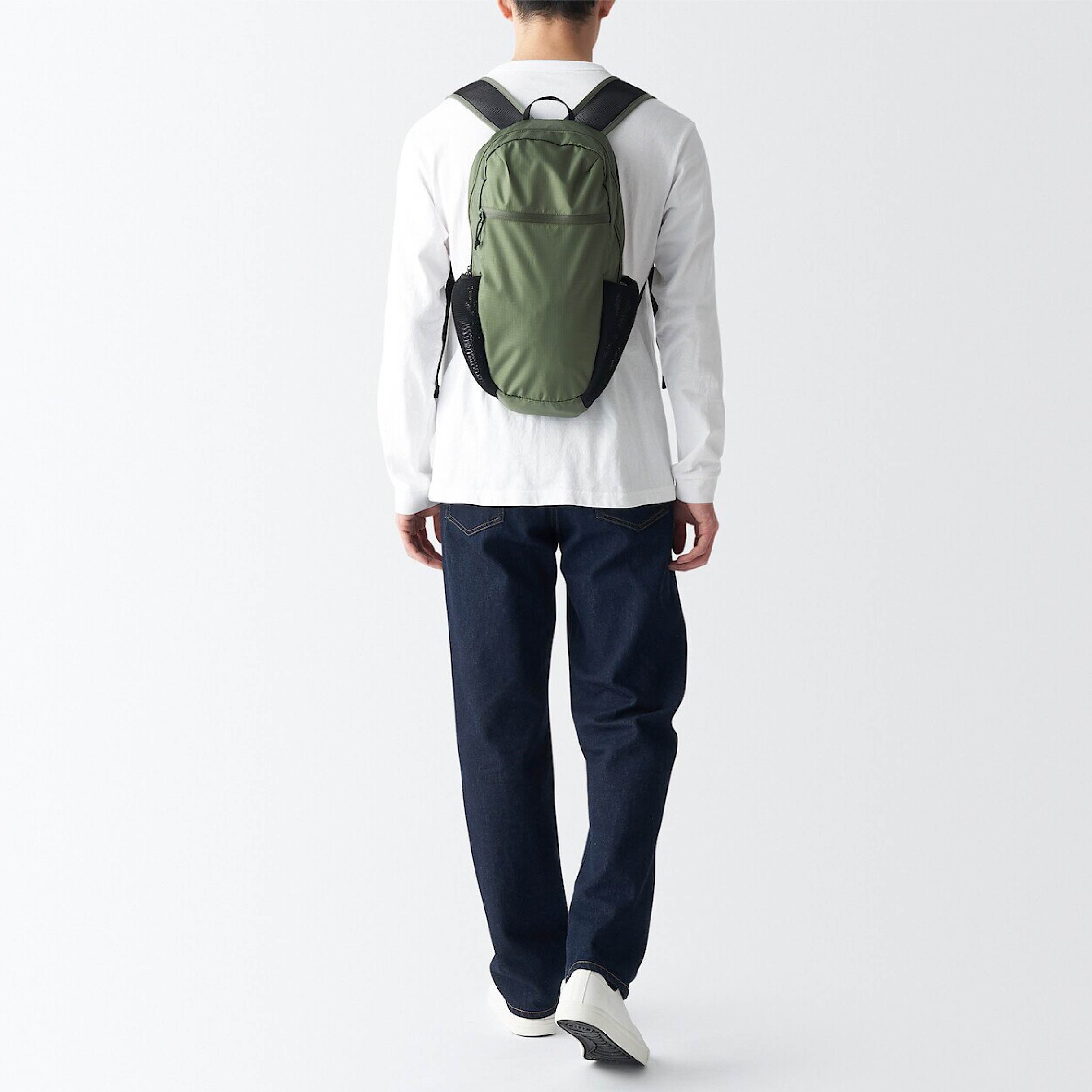 meshbackpack_04