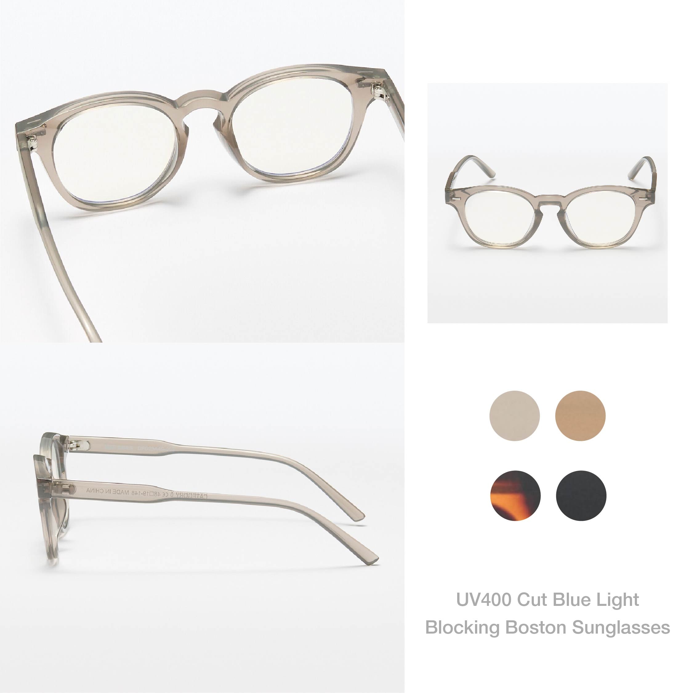sunglasses_02