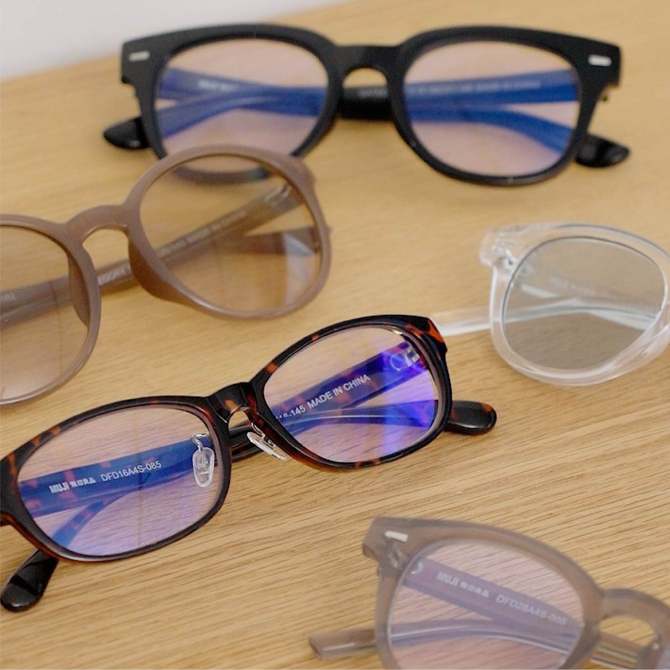 sunglasses_03